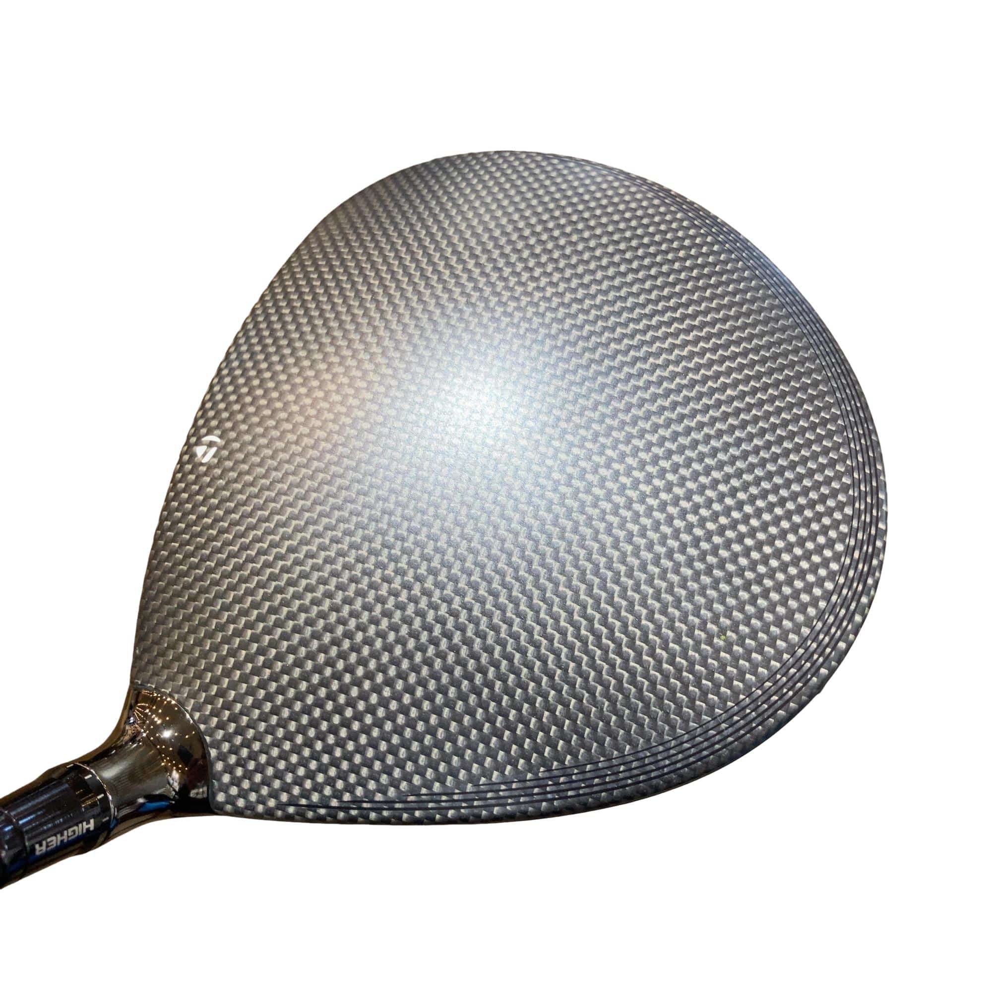 �p���R�T�@�@�X°