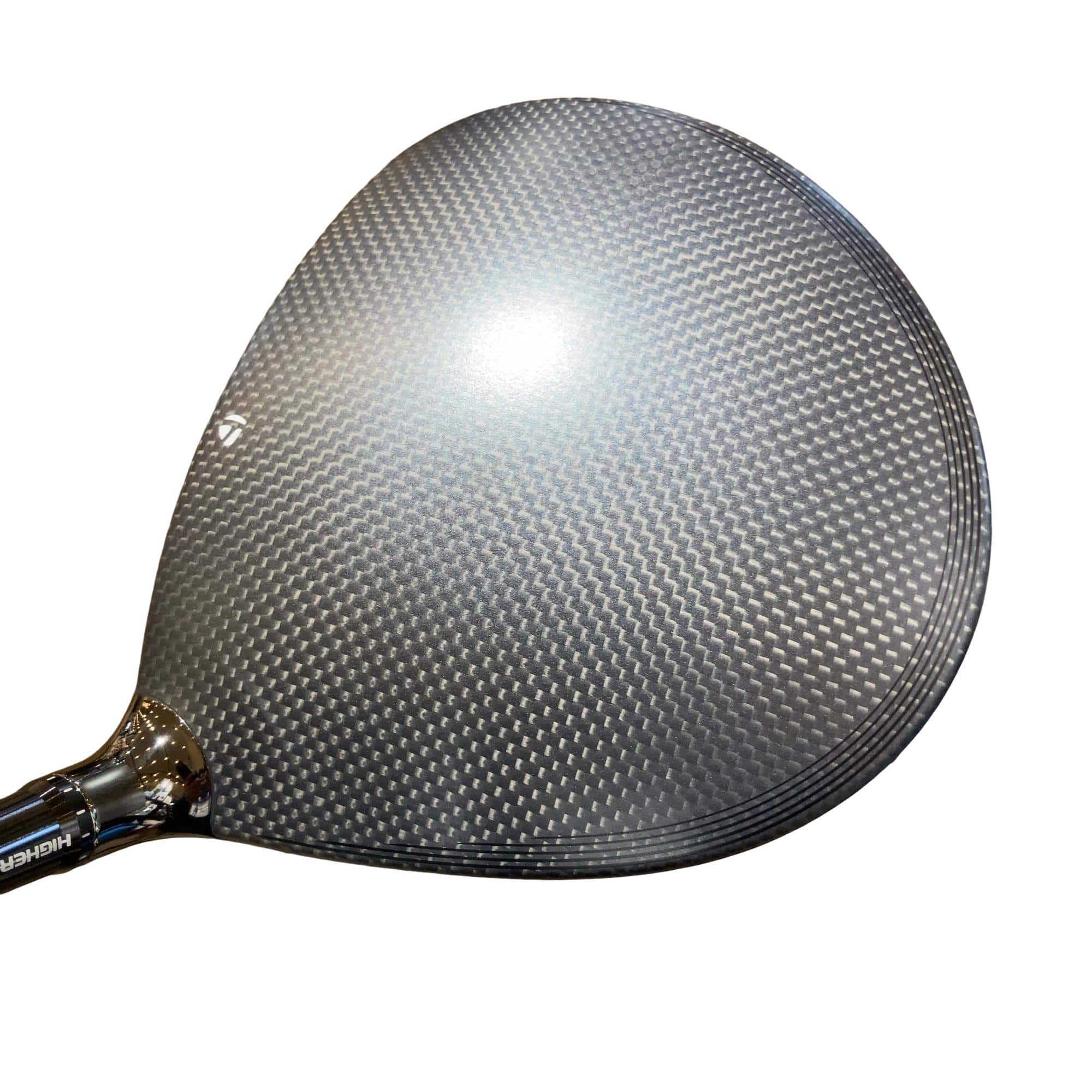 �p���R�T�@�P�O�D�T°