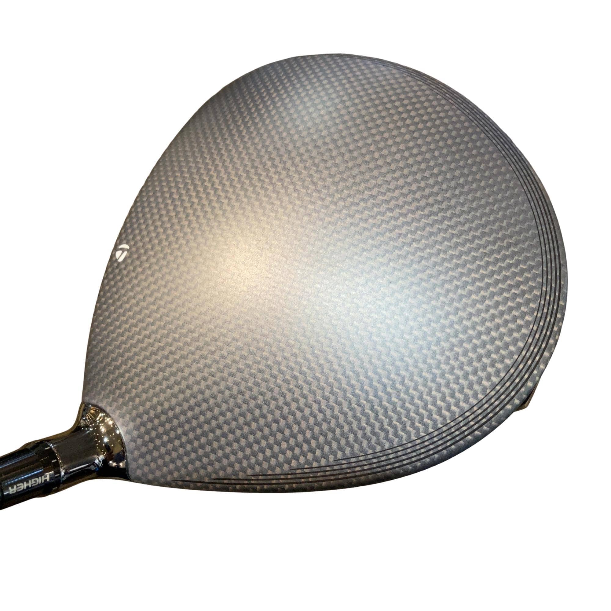 �p���R�T�@�l�`�w�@�@�X°