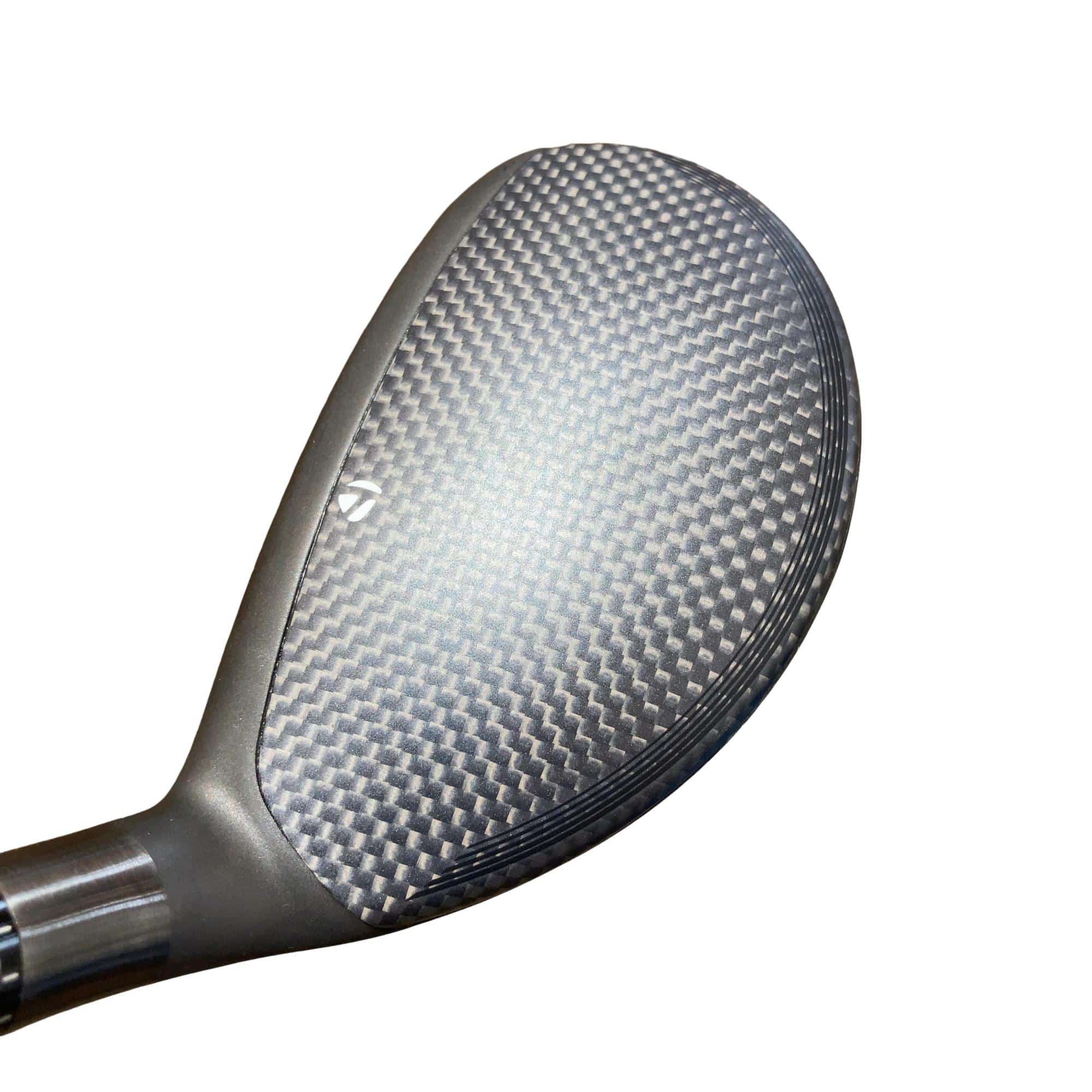 �p���R�T�@�t�S