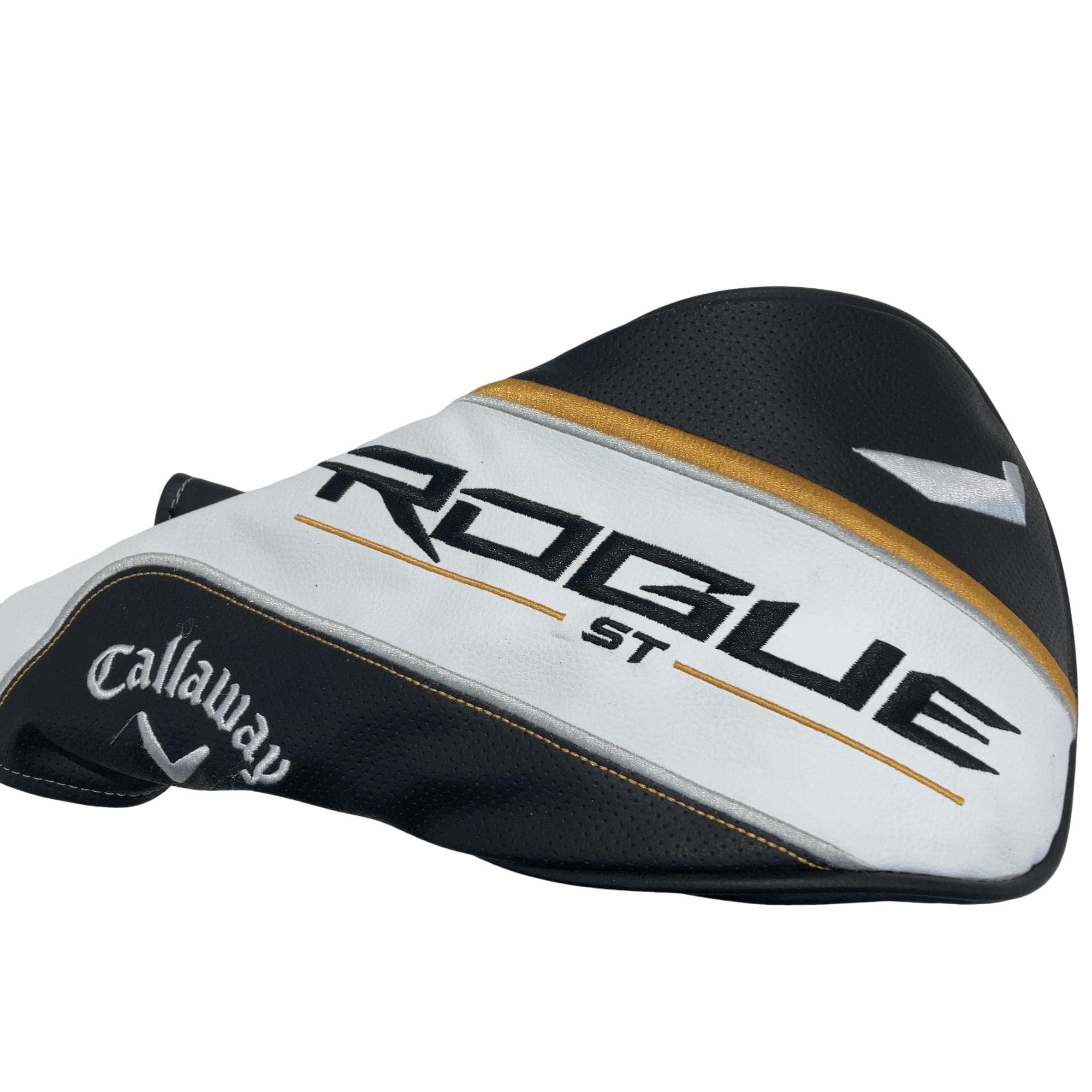 qnftd@rs@l`w@kr@@X°