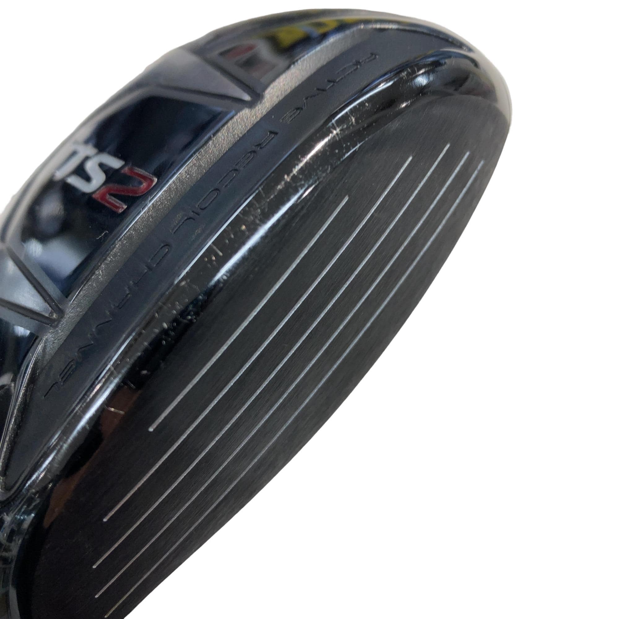 �s�r�Q�@�P�T°