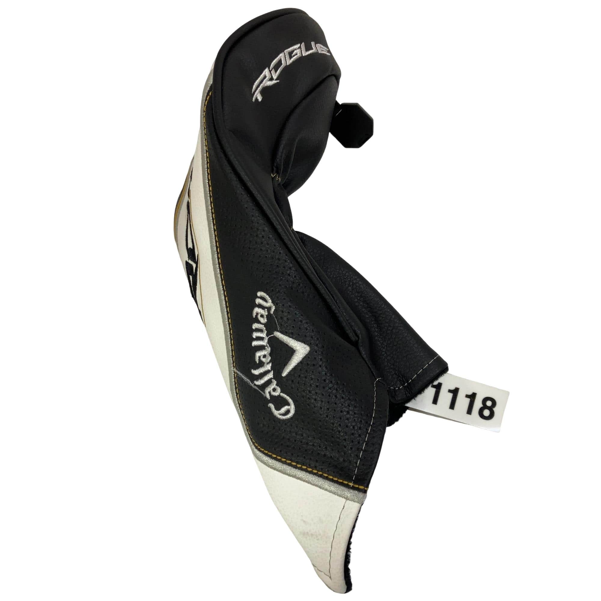 �q�n�f�t�d�@�r�s�@�l�`�w�@�e�`�r�s�@�V�v�@���f�B�[�X