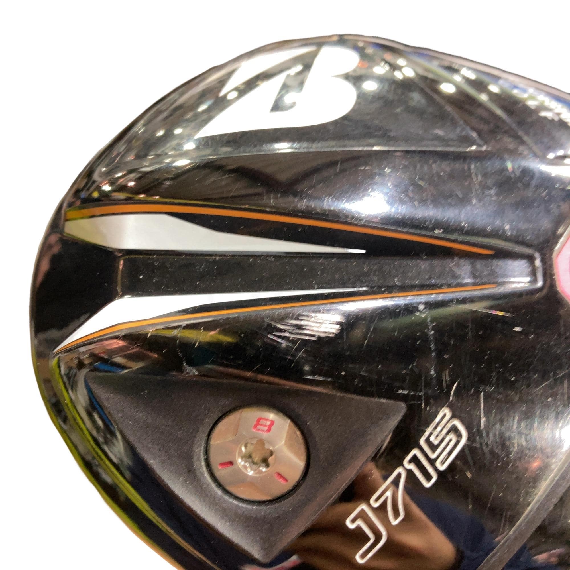 �a�q�h�c�f�d�r�s�n�m�d�@�i�V�P�T�@�a�R�@�P�O�D�T°