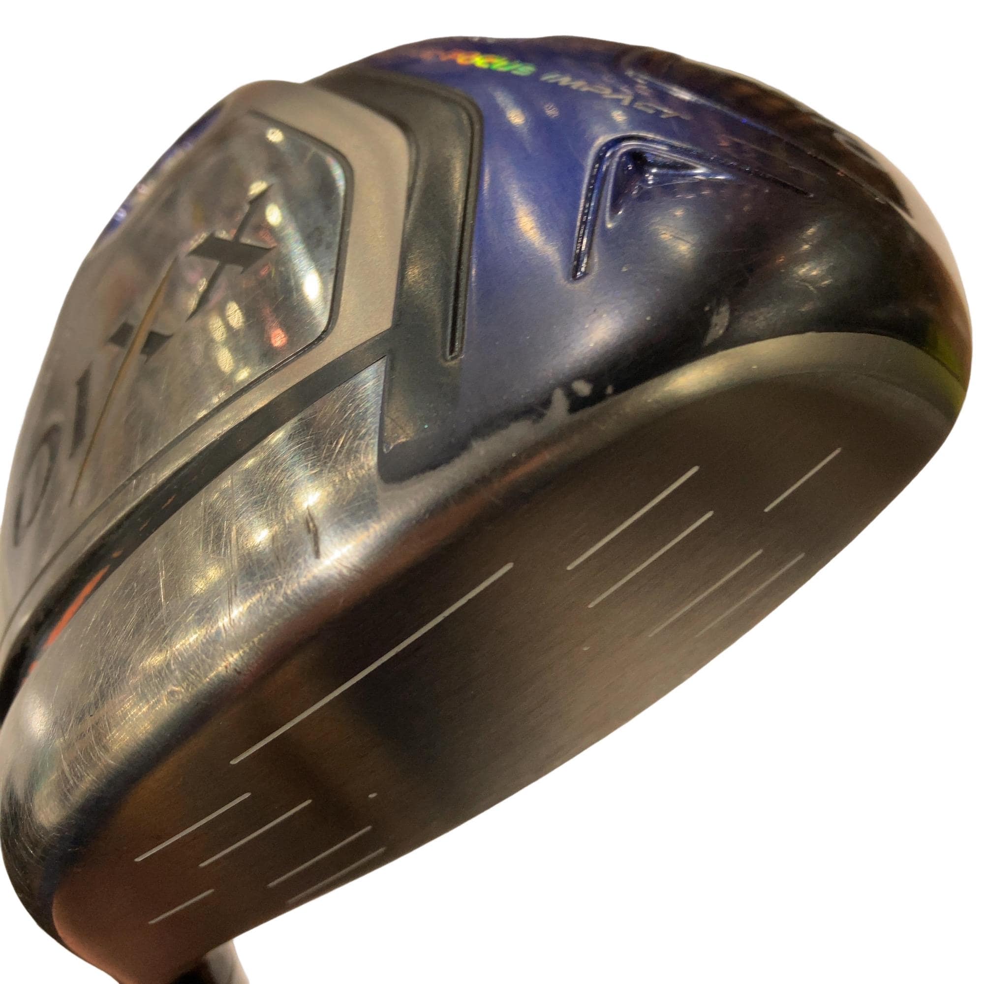 �w�w�h�n�i�Q�O�P�W�j�@�P�O�D�T°