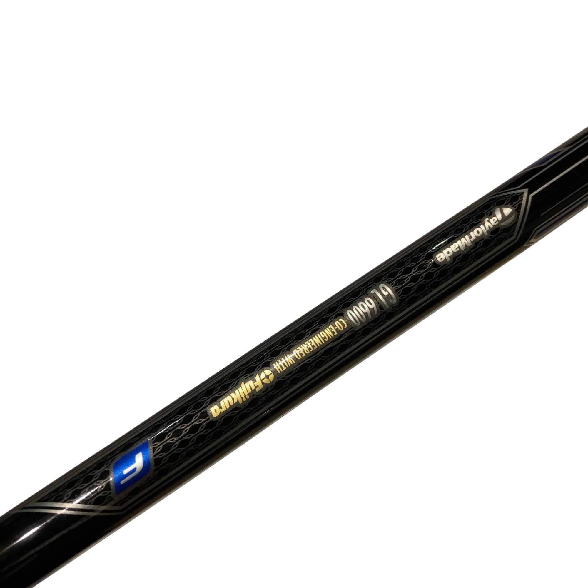 �r�s�d�`�k�s�g�@�f�k�n�h�q�d�{�@�P�O�D�T°