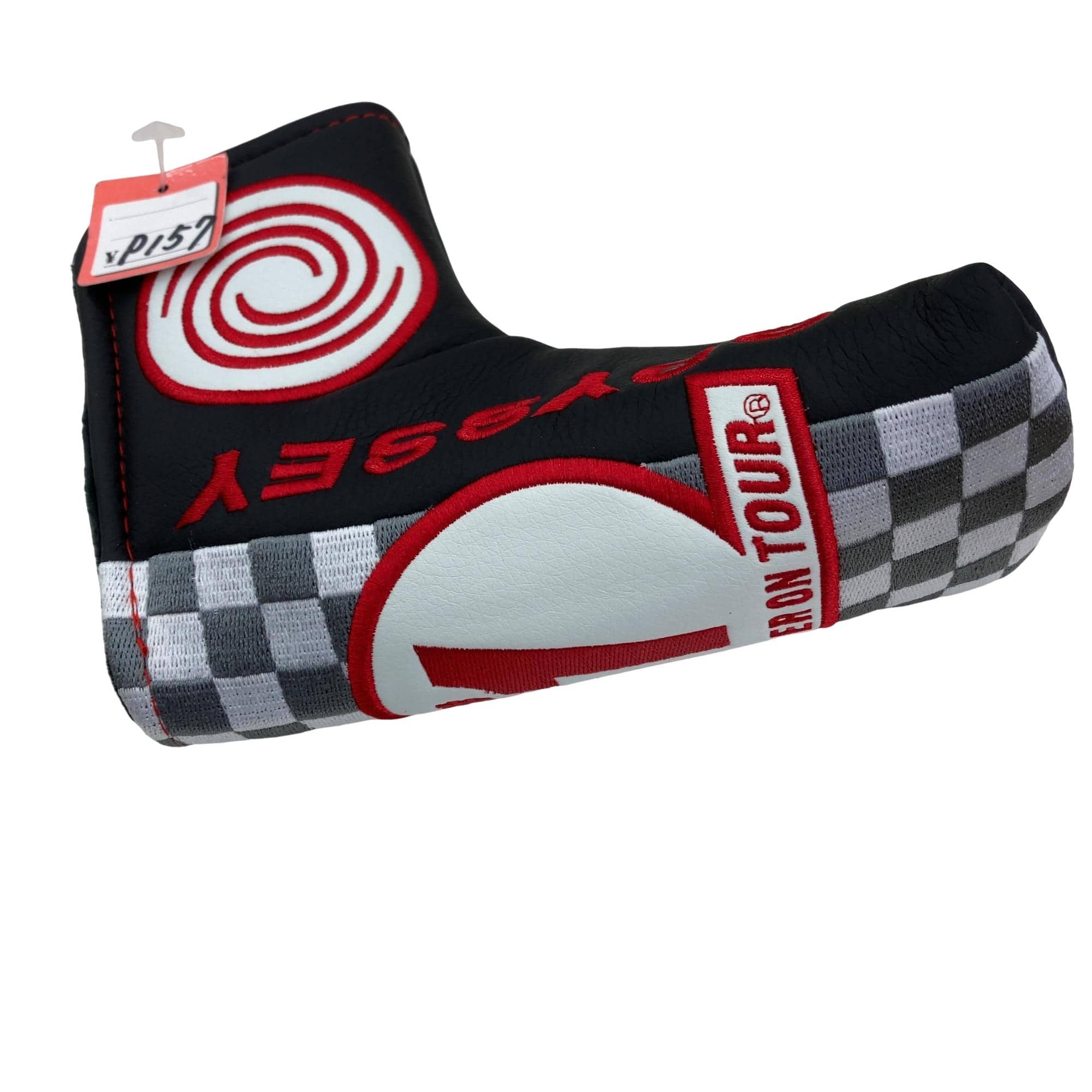 �s�n�t�k�n�m�@�`���|�n�m�d�@�l�`�c�h�r�n�m�@�g�P�@�R�S�C���`