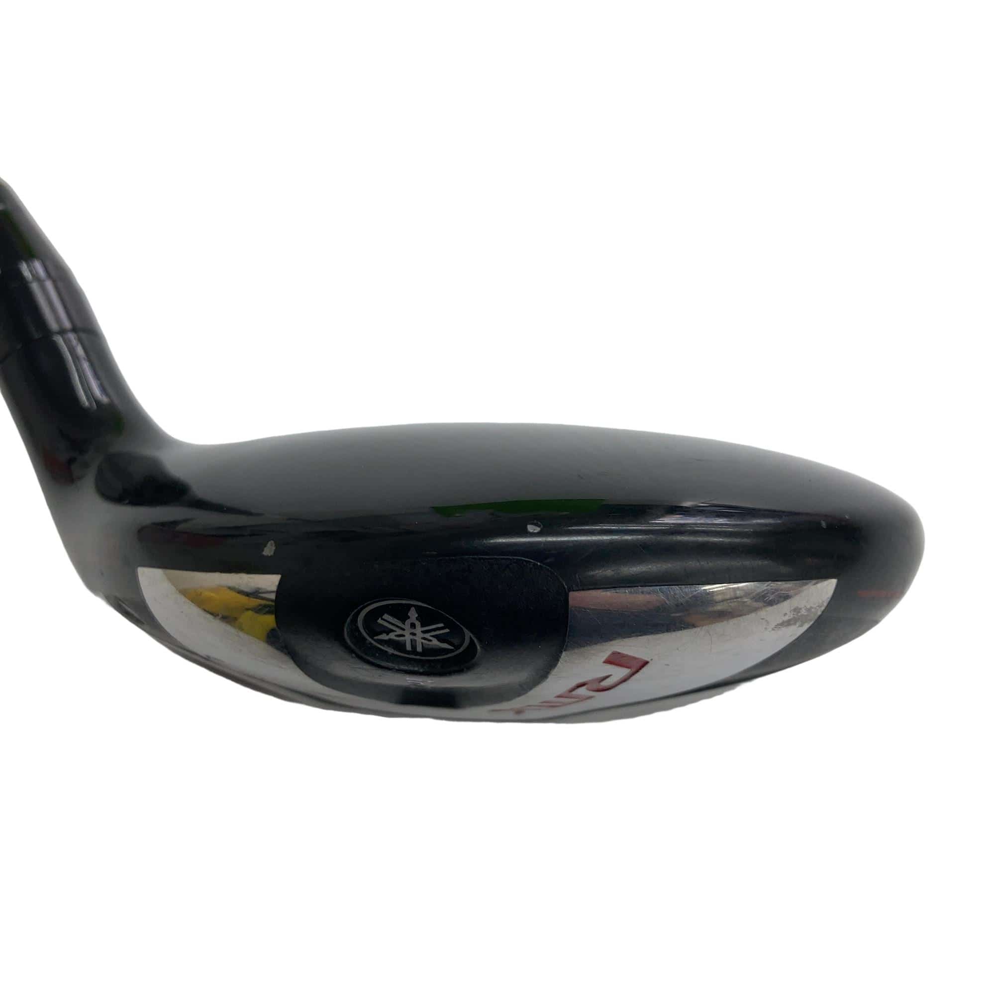 �������������@�q�l�w�@�t�S�{