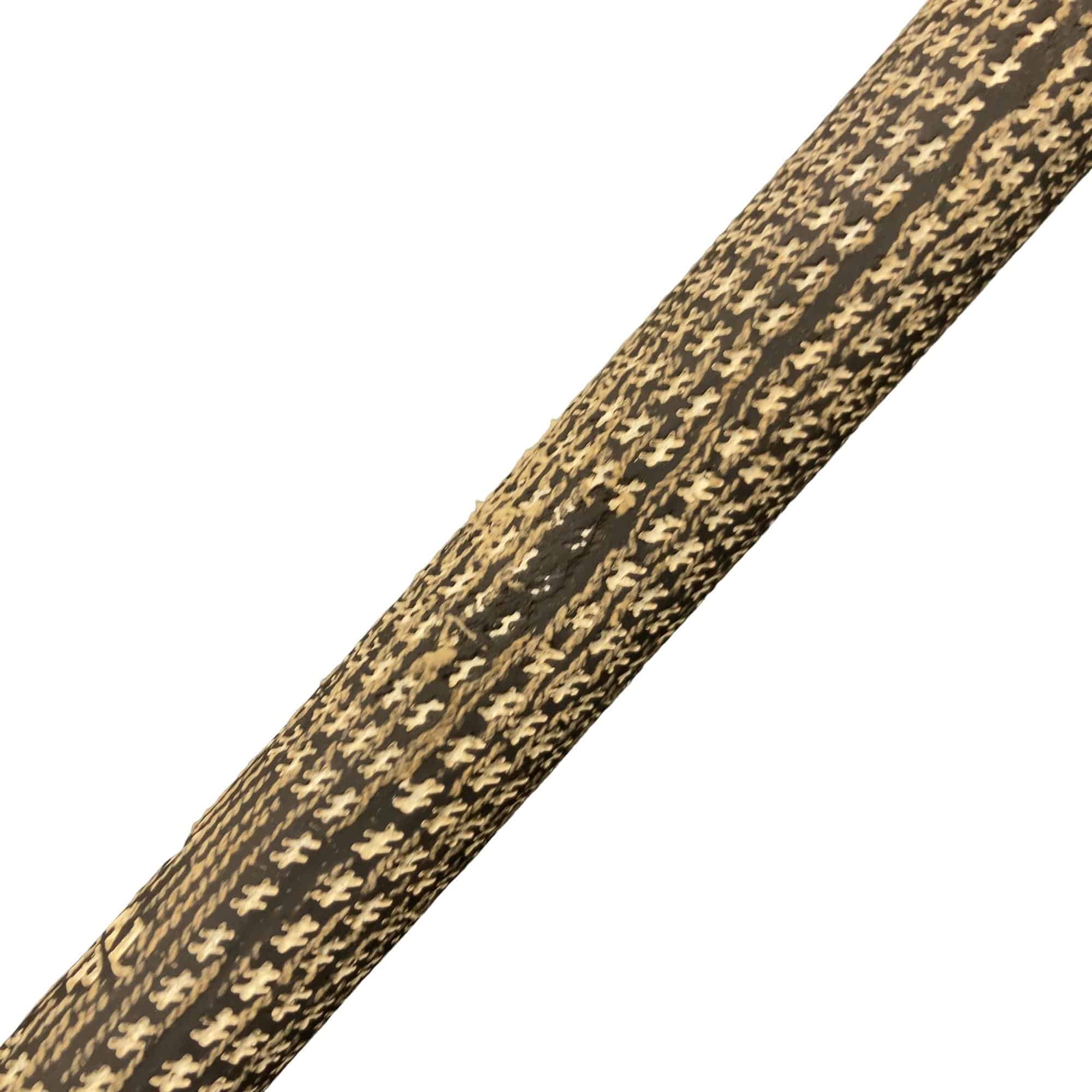 �s�n�t�q�r�s�`�f�d�@�u���p�i�Q�O�O�U�j�@�@�X�D�T°