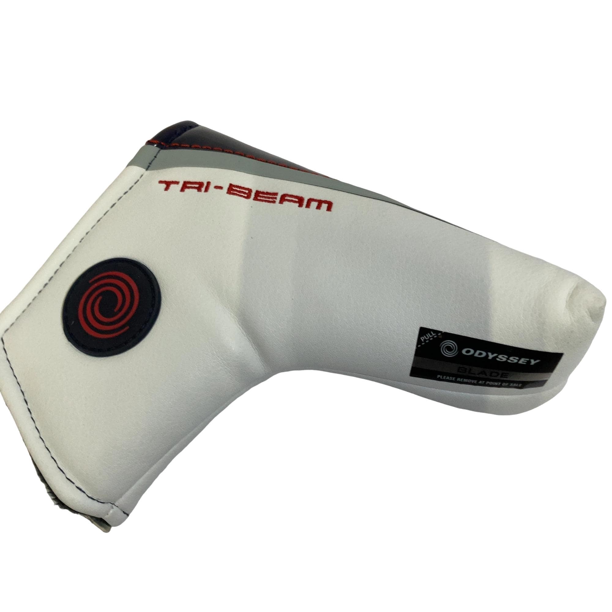 �s�q�h�|�a�d�`�l�@���Q�@�R�S�C���`