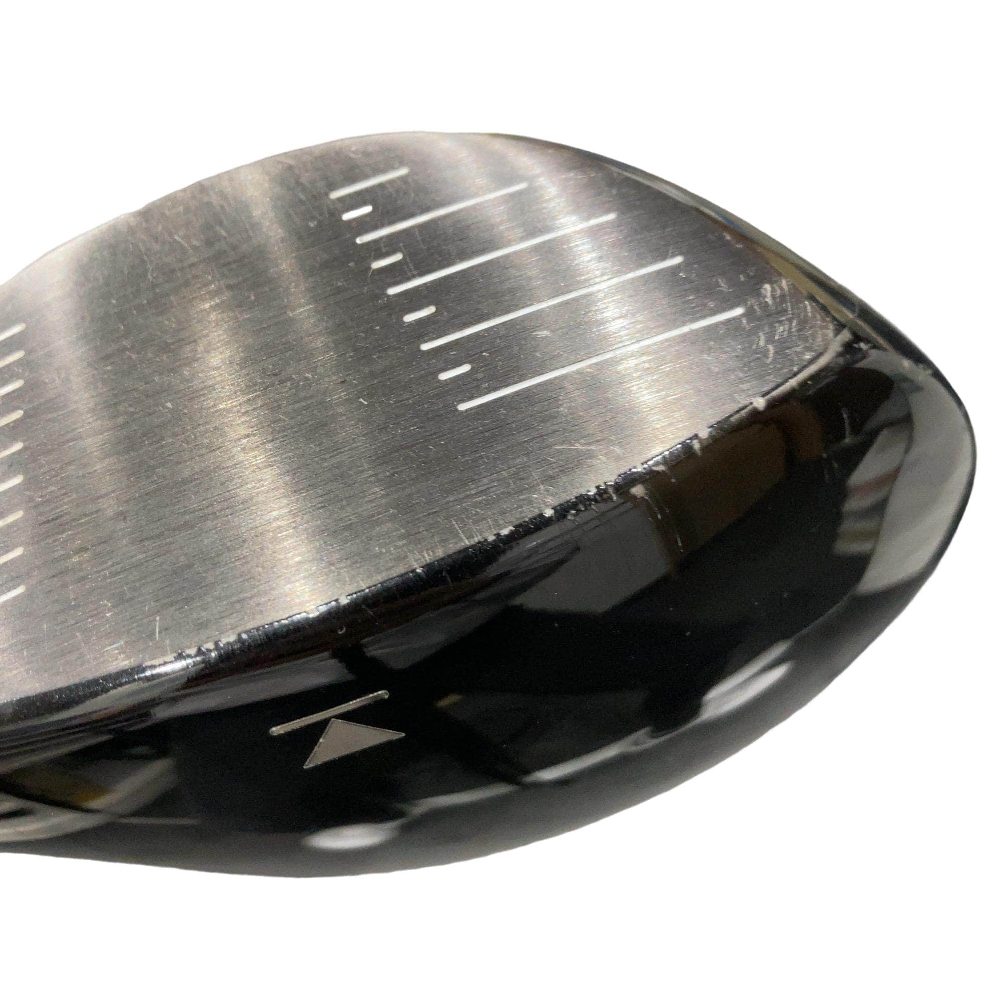 �X�P�O�@�c�R�@�@�X�D�T°