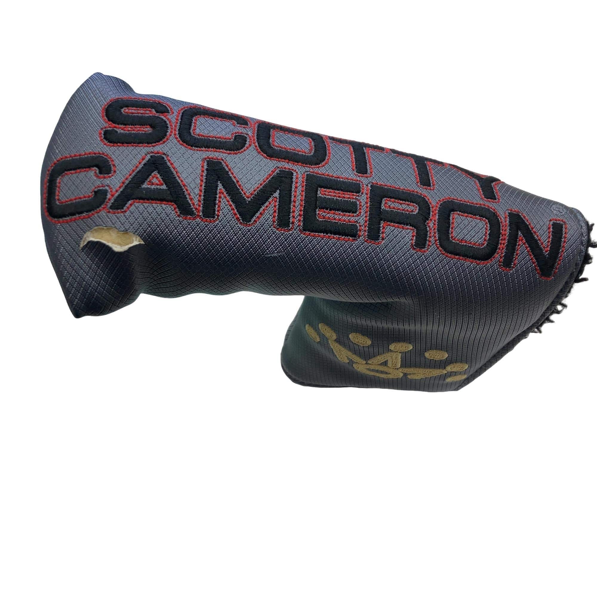 �r�b�n�s�s�x�@�b�`�l�d�q�n�m�@�������������@�k�`�f�t�m�`�i�Q�O�P�W�j�@�R�S�C���`