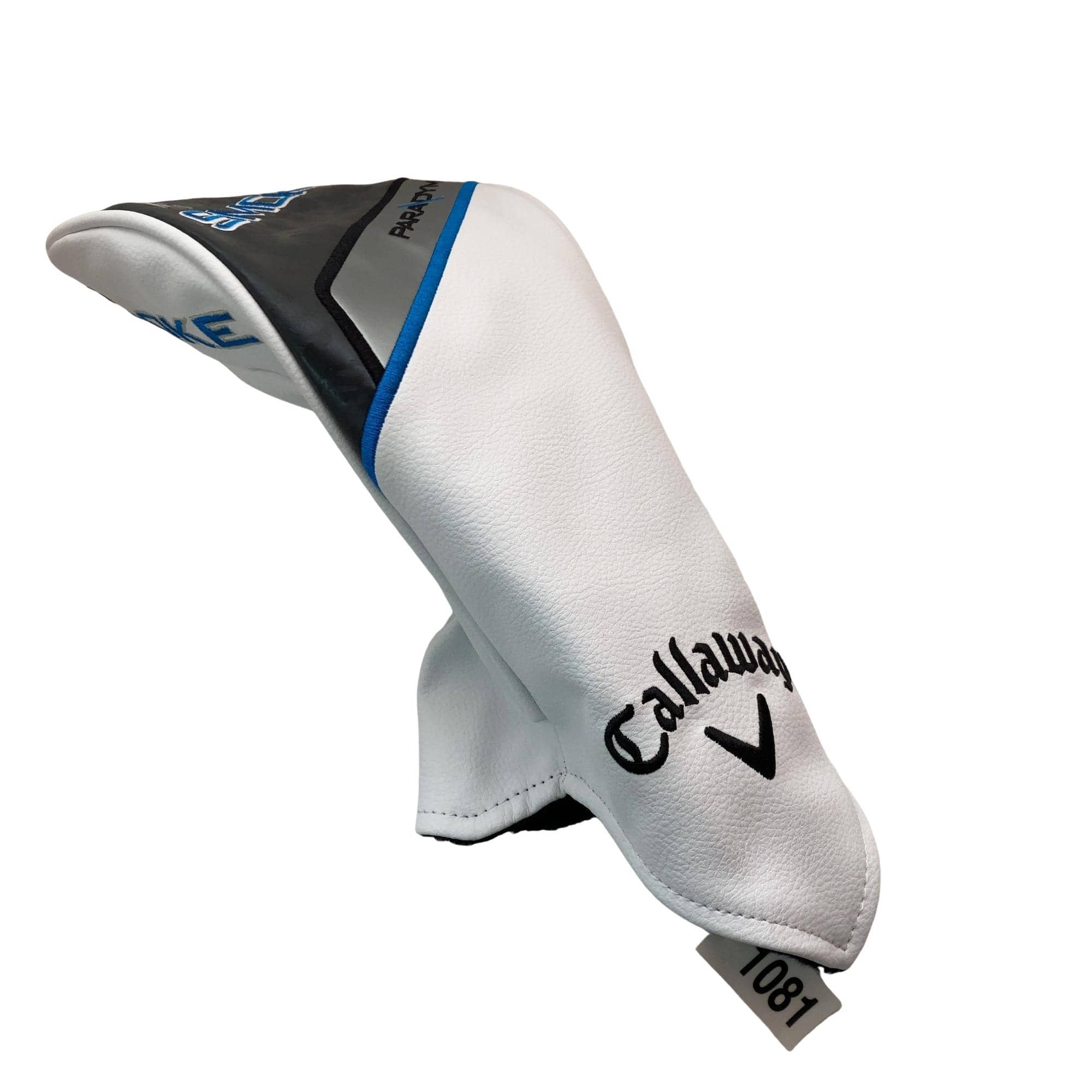 �o�`�q�`�c�x�l�@�`���@�r�l�n�j�d�@�l�`�w�@�e�`�r�s�@�P�O�D�T°