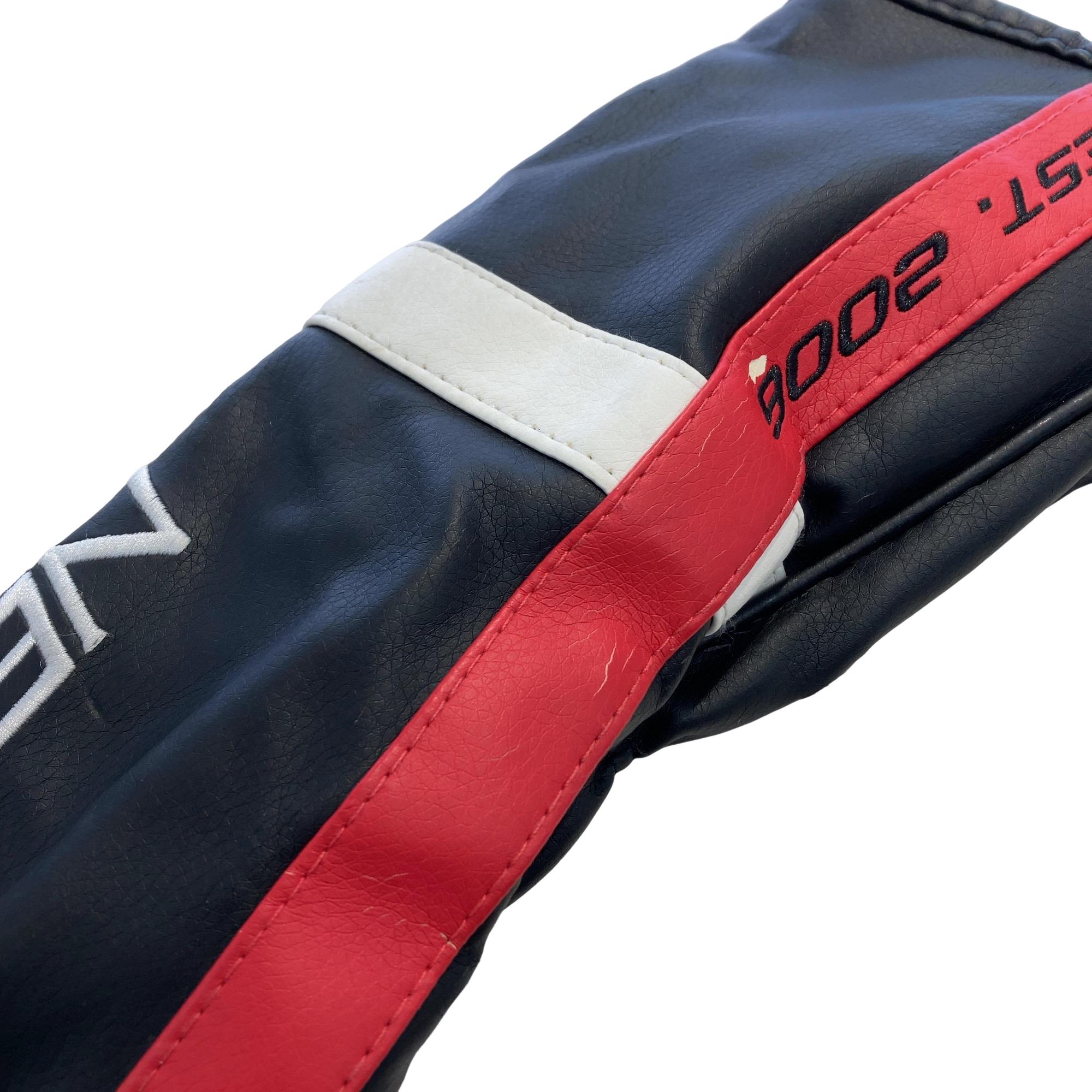 �m�d�w�f�d�m�i�Q�O�P�U�j�@�s�x�o�d�|�S�U�O�@�P�O�D�T°