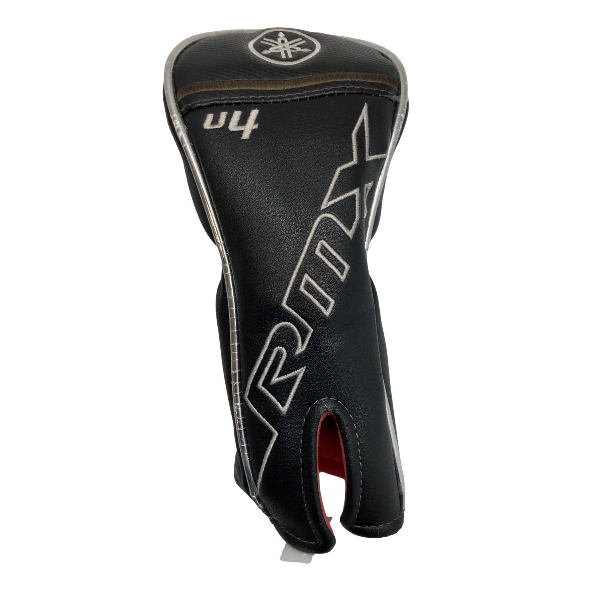 �q�l�w�i�Q�O�Q�O�j�@�t�S