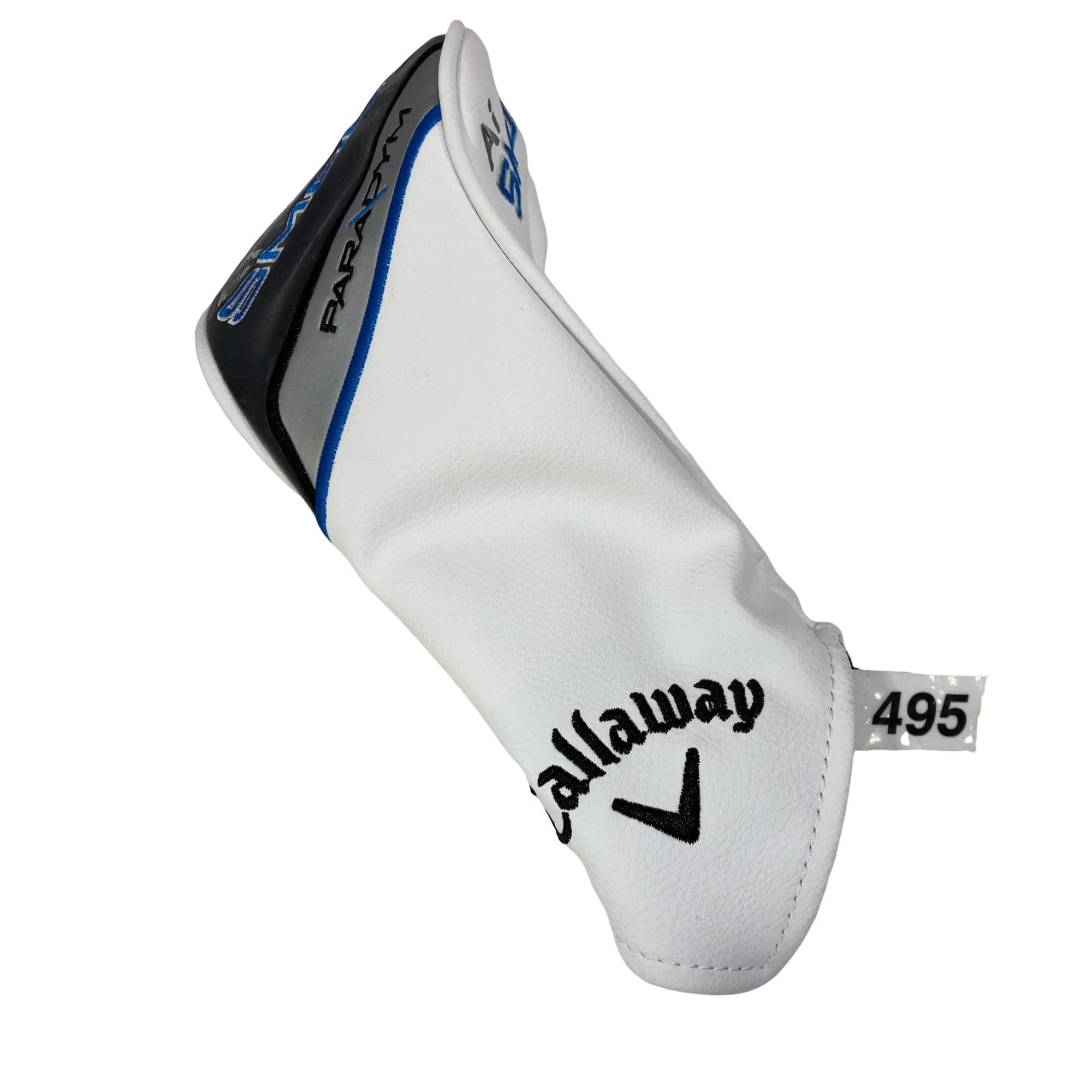 �o�`�q�`�c�x�l�@�`���@�r�l�n�j�d�@�l�`�w�@�e�`�r�s�@�T�v�@���f�B�[�X