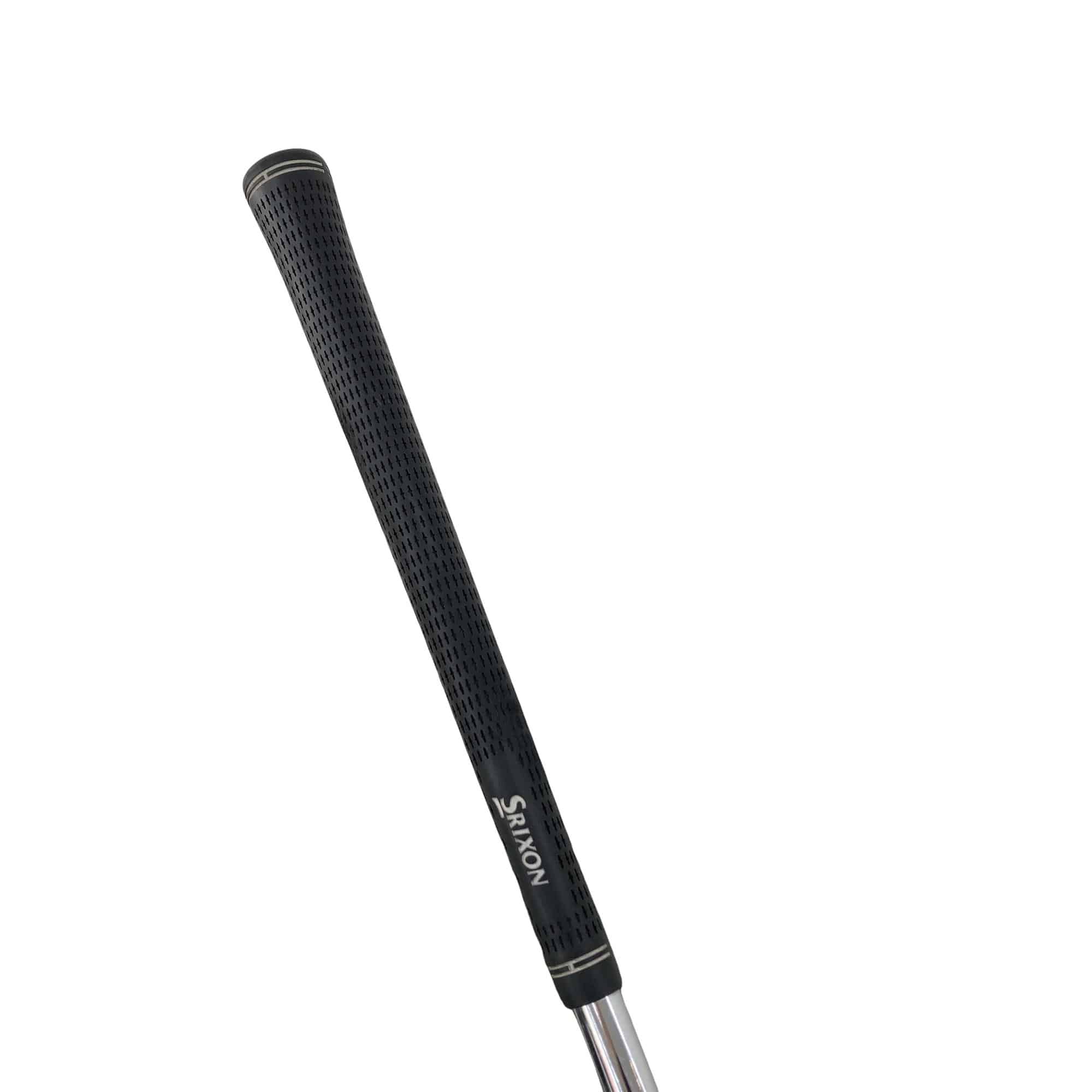 �r�q�h�w�n�m�@�y�V�W�T�@�@�U�r�i���{���F�U�{�Z�b�g�j