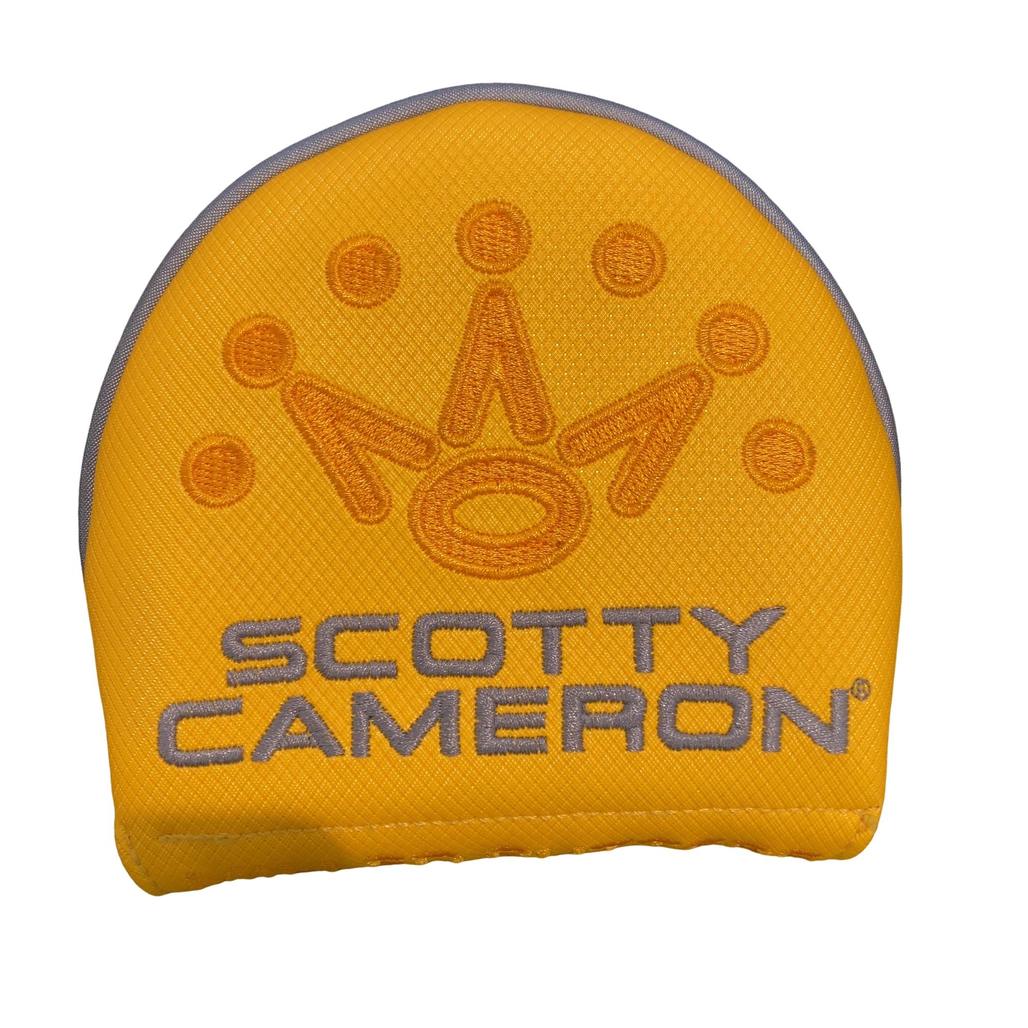 rbnssx@b`ldqnm@og`msnl@w@Ursq@RSC`