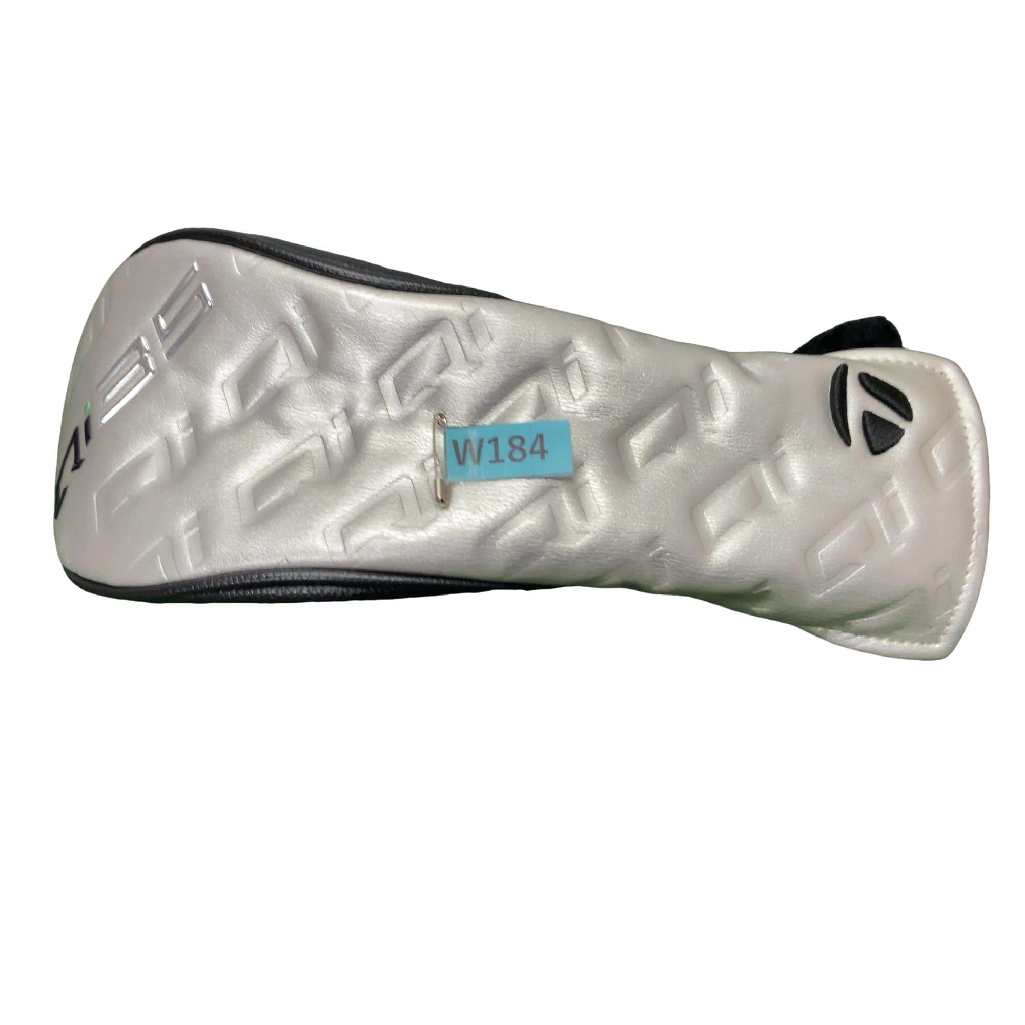 �p���R�T�@�l�`�w�@�k�h�s�d�@�T�v