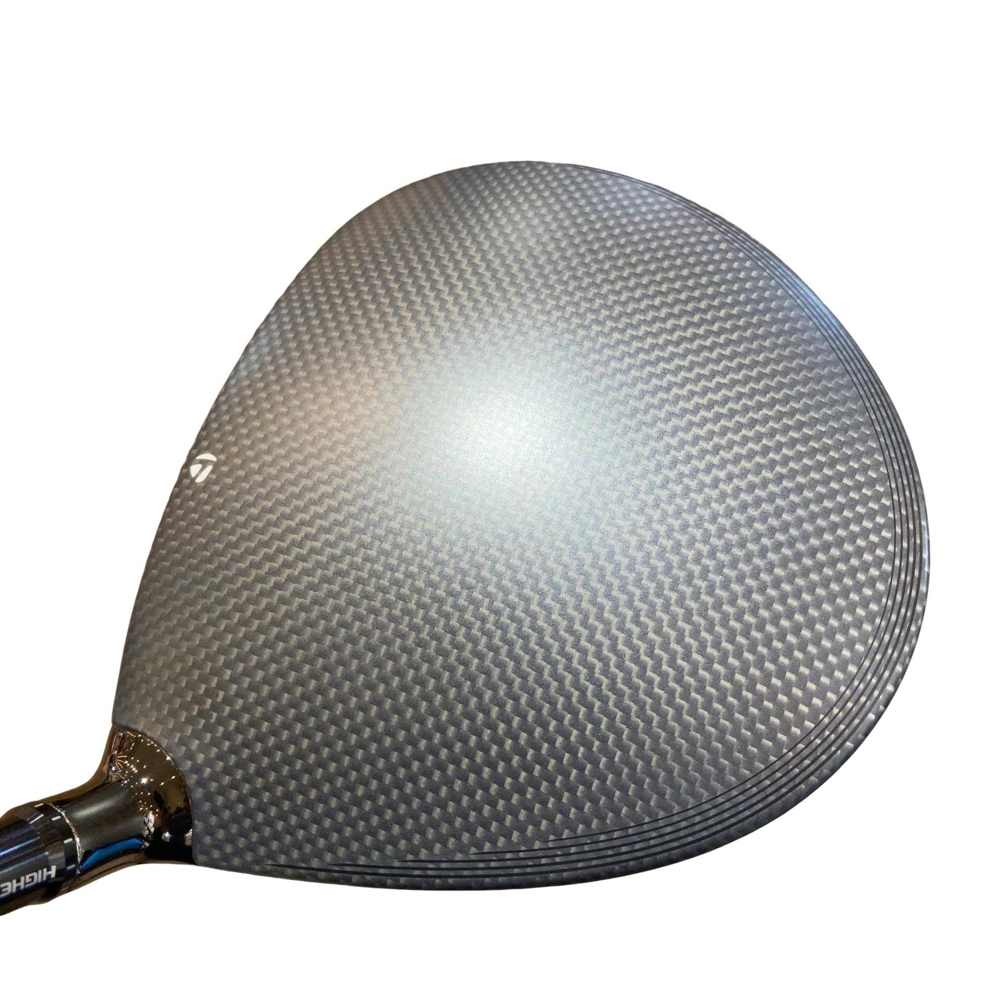 �p���R�T�@�l�`�w�@�P�O�D�T°