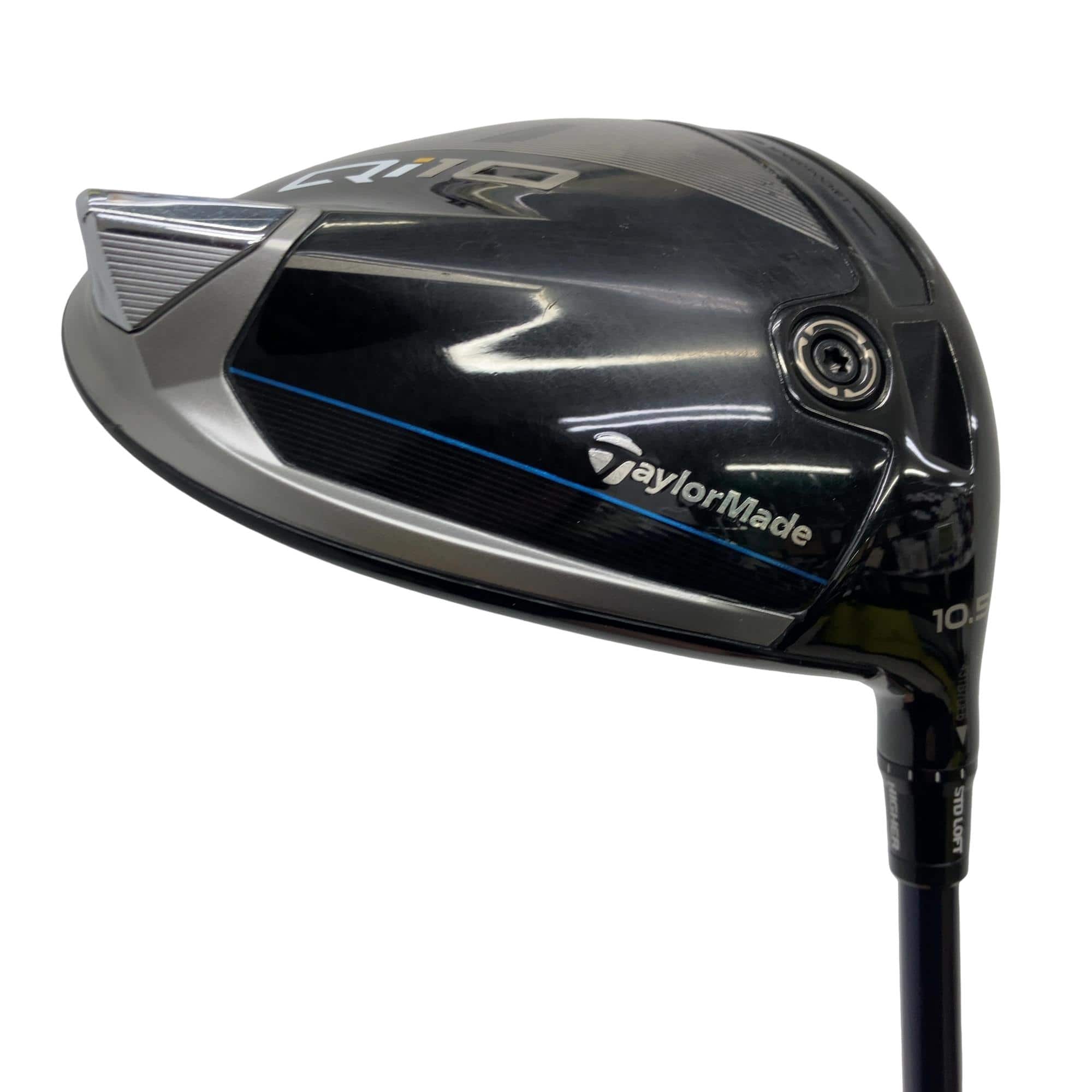 �p���P�O�@�P�O�D�T°