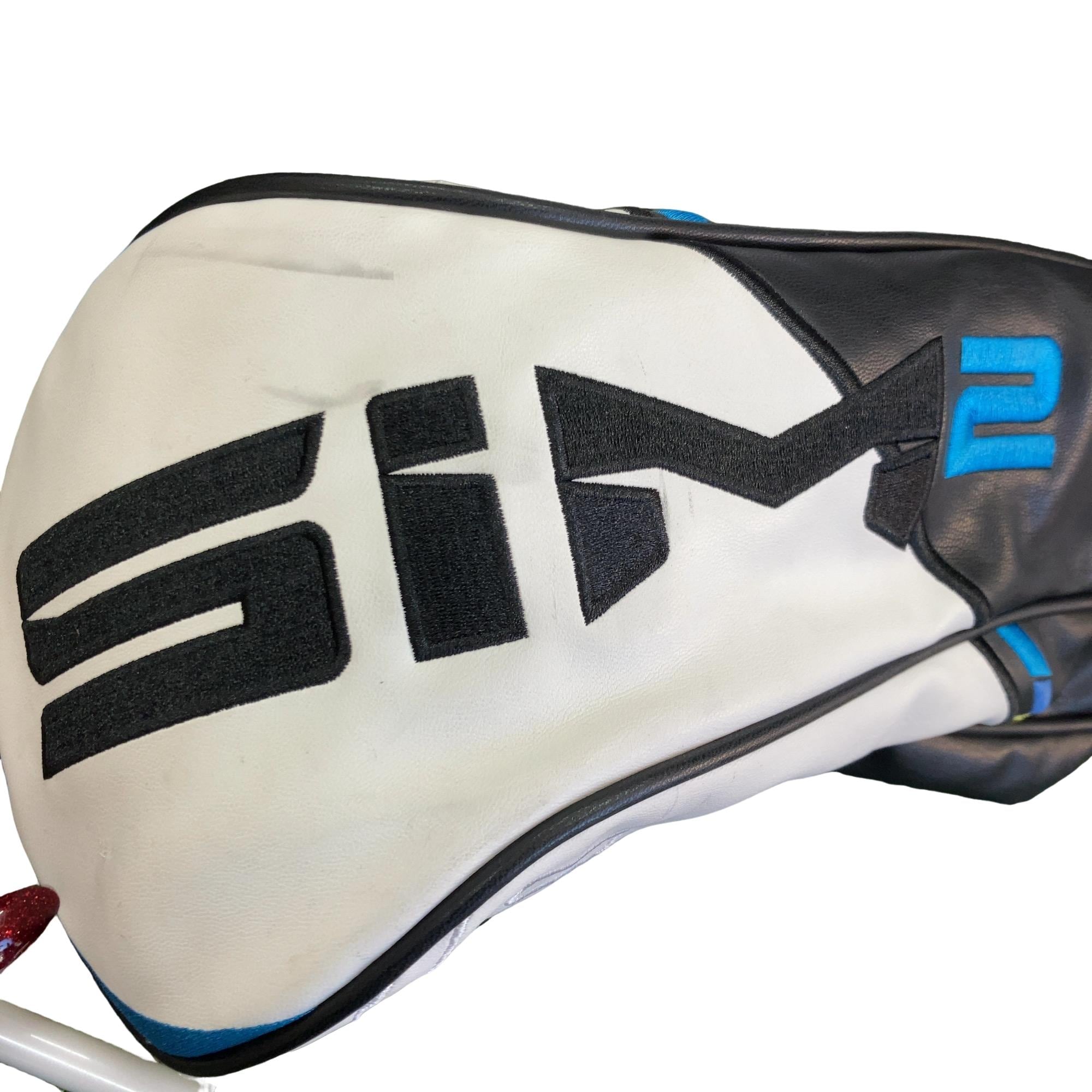 �r�h�l�Q�@�l�`�w�@�P�O�D�T°