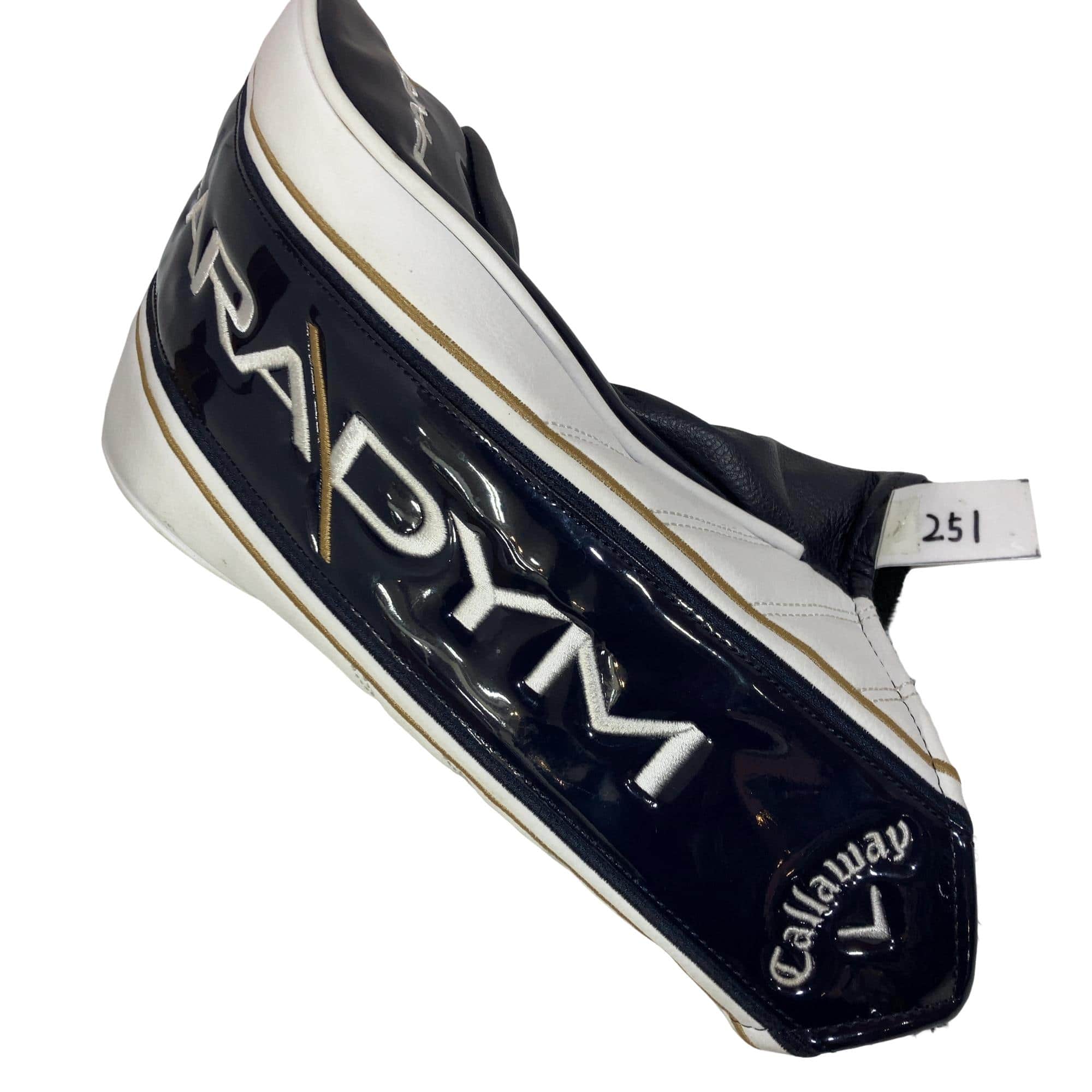 �o�`�q�`�c�x�l�@�w�@�P�O�D�T°