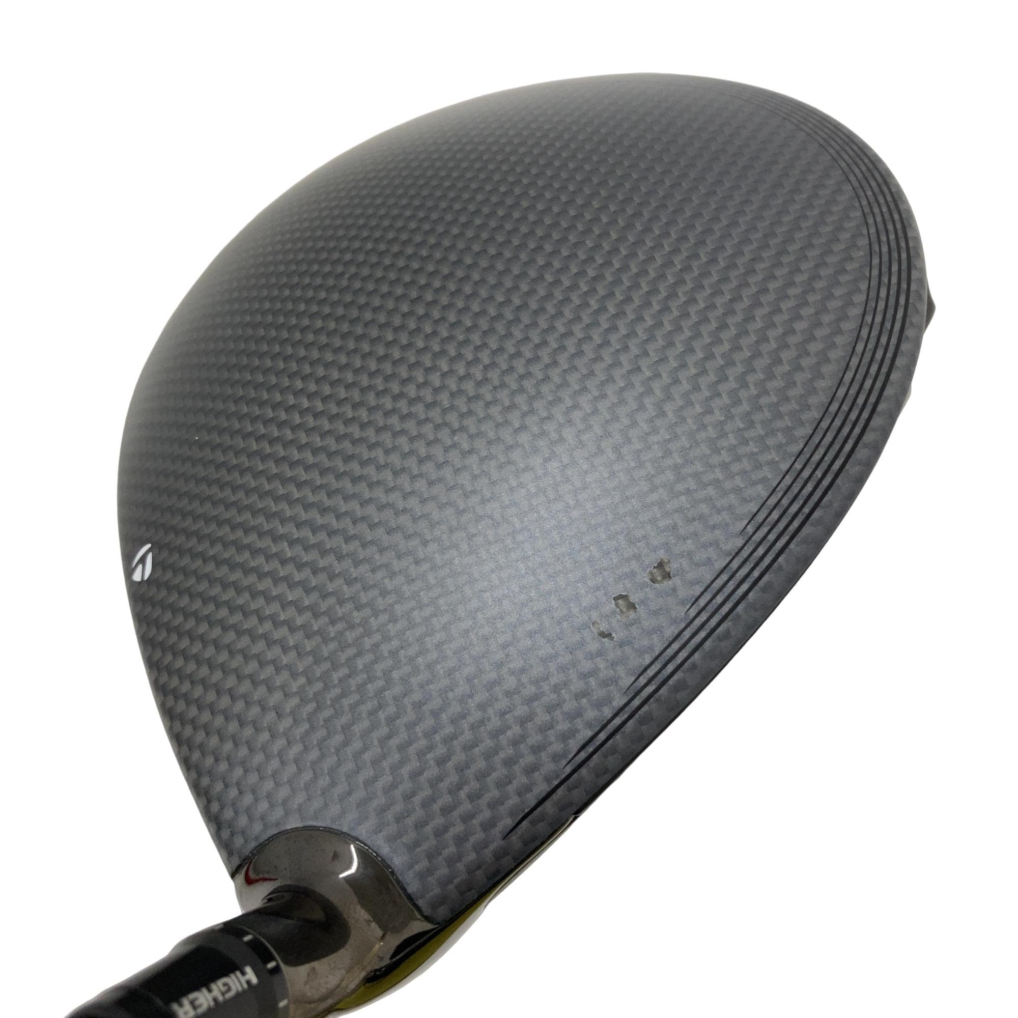 �p���R�T�@�l�`�w�@�P�O�D�T°