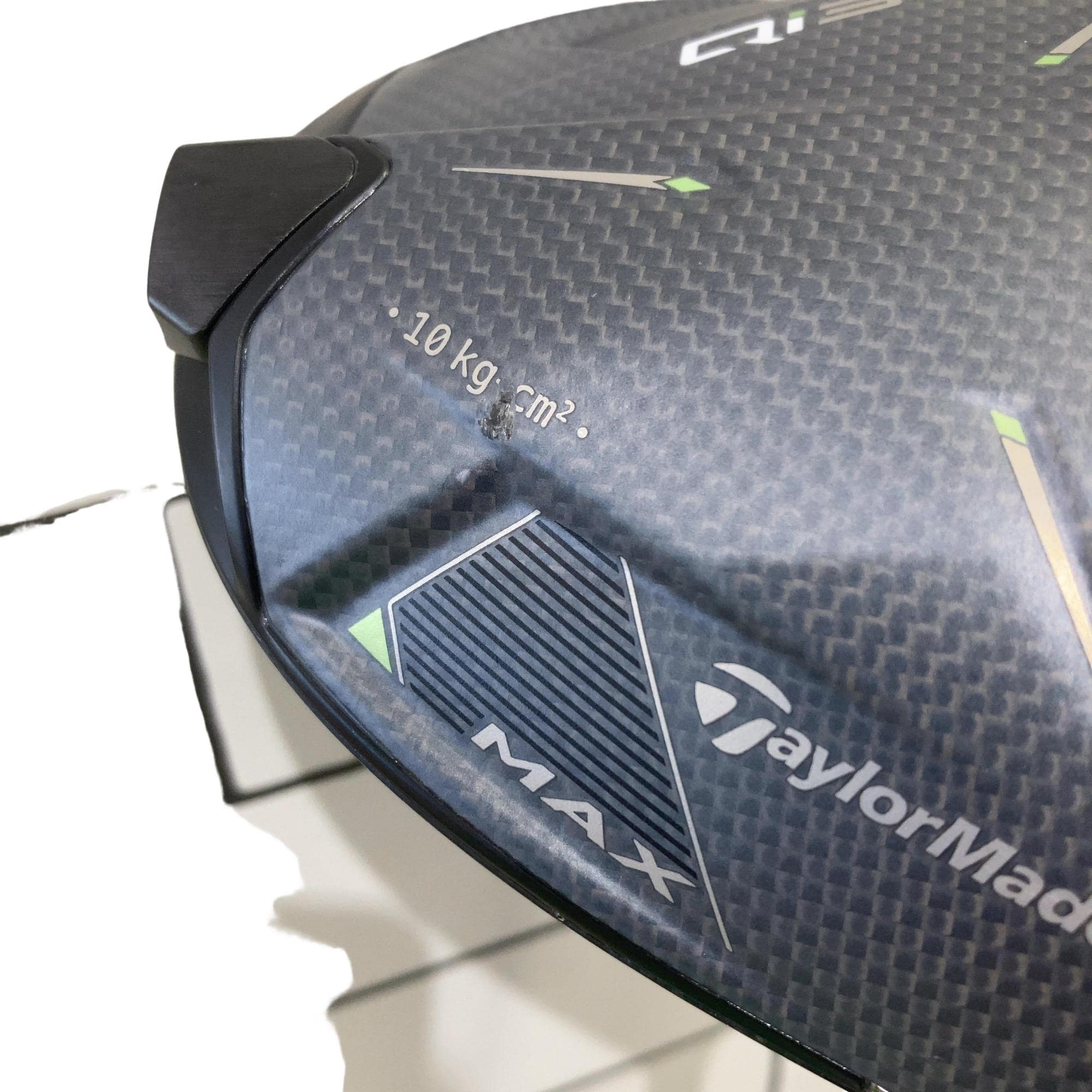 �p���R�T�@�l�`�w�@�P�O�D�T°