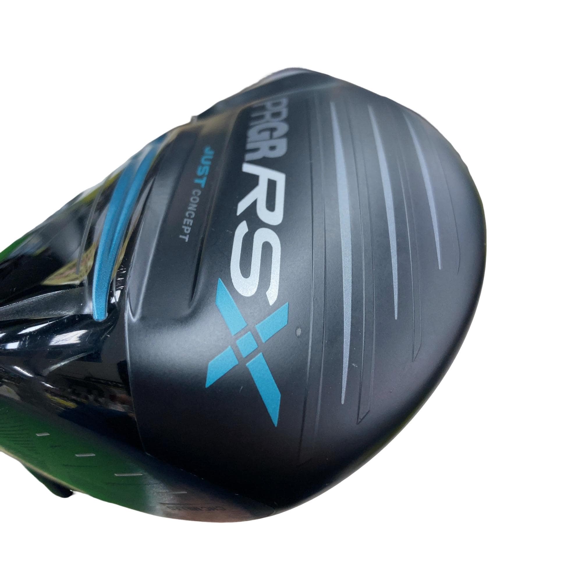 �q�r�@�w�@�e�i�Q�O�Q�S�j�@�P�O°