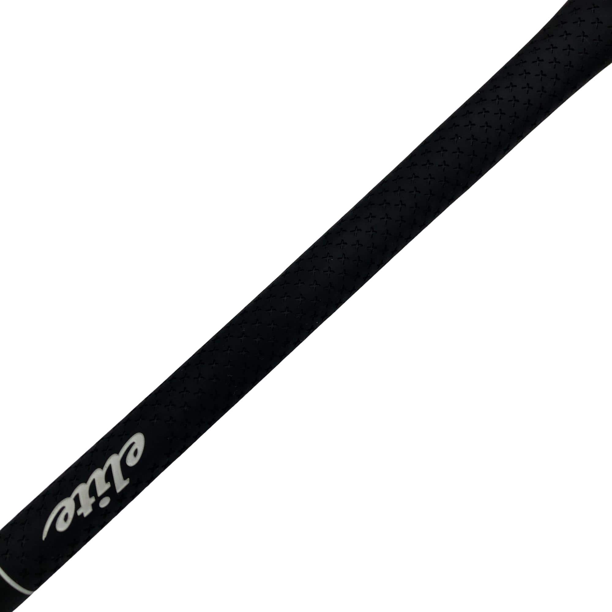 �q�n�f�t�d�@�r�s�@�o�q�n�@�V�r�i���{���F�V�{�Z�b�g�j