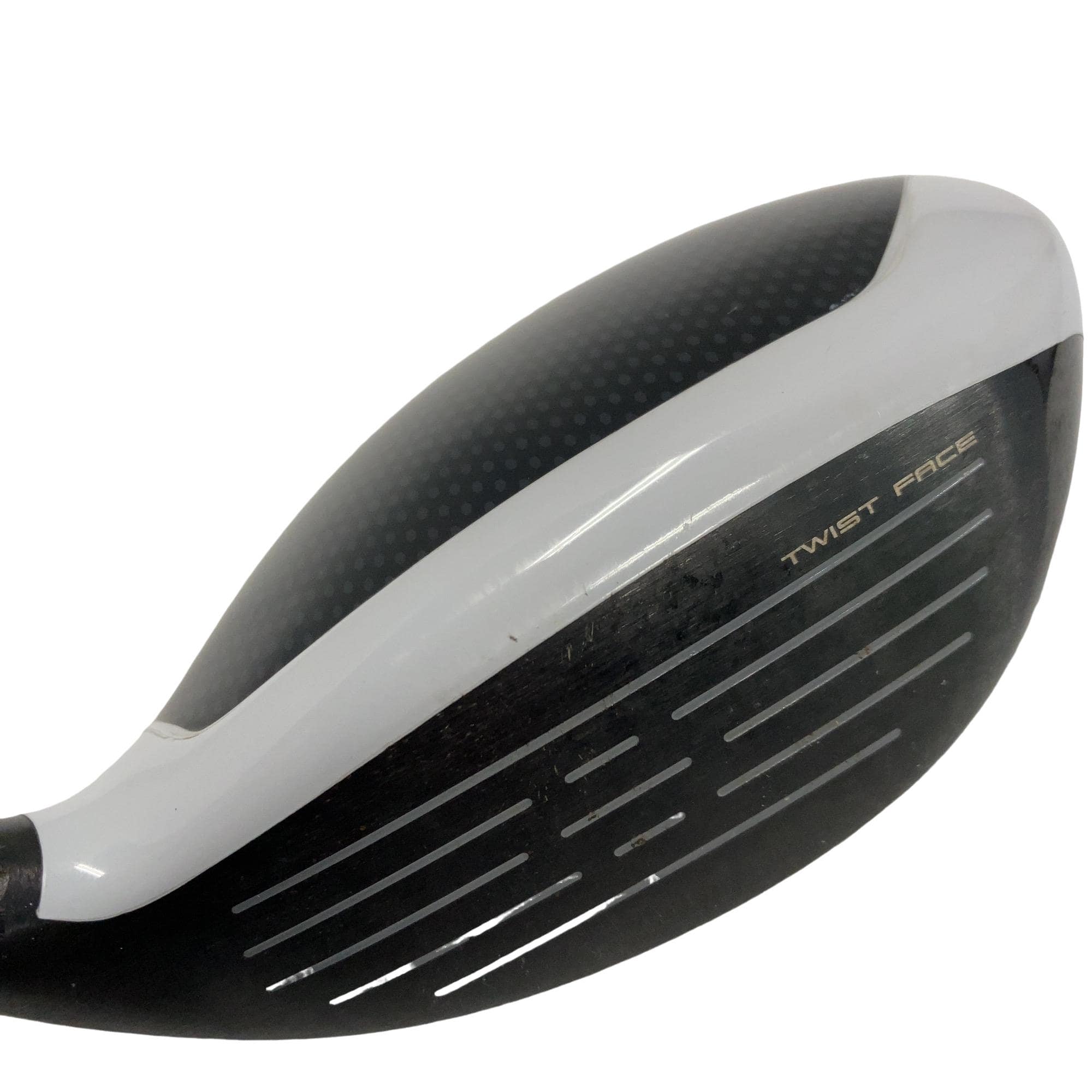 �r�h�l�Q�@�l�`�w�@�t�S�@���t�e�B