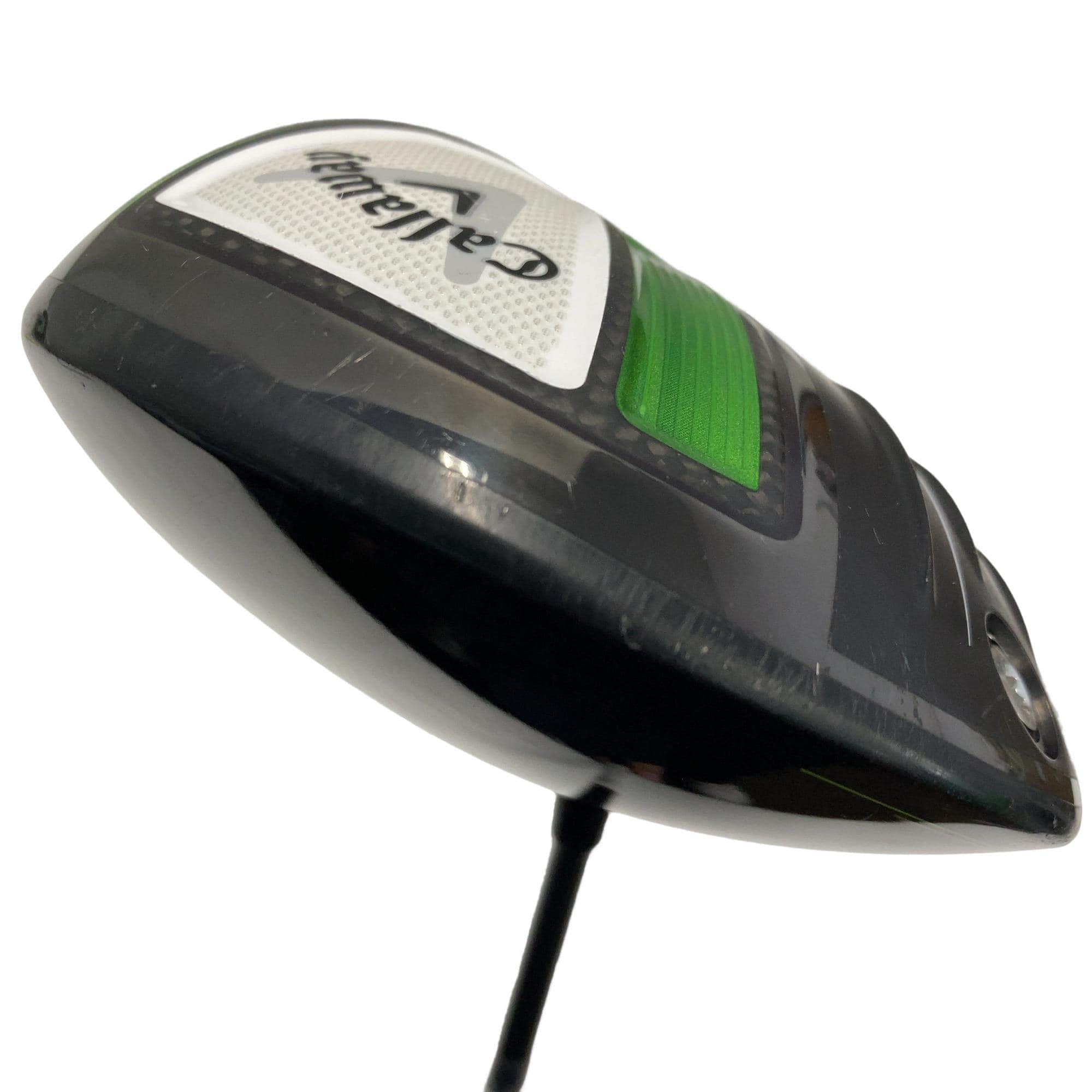 �d�o�h�b�@�r�o�d�d�c�@�P�O�D�T°