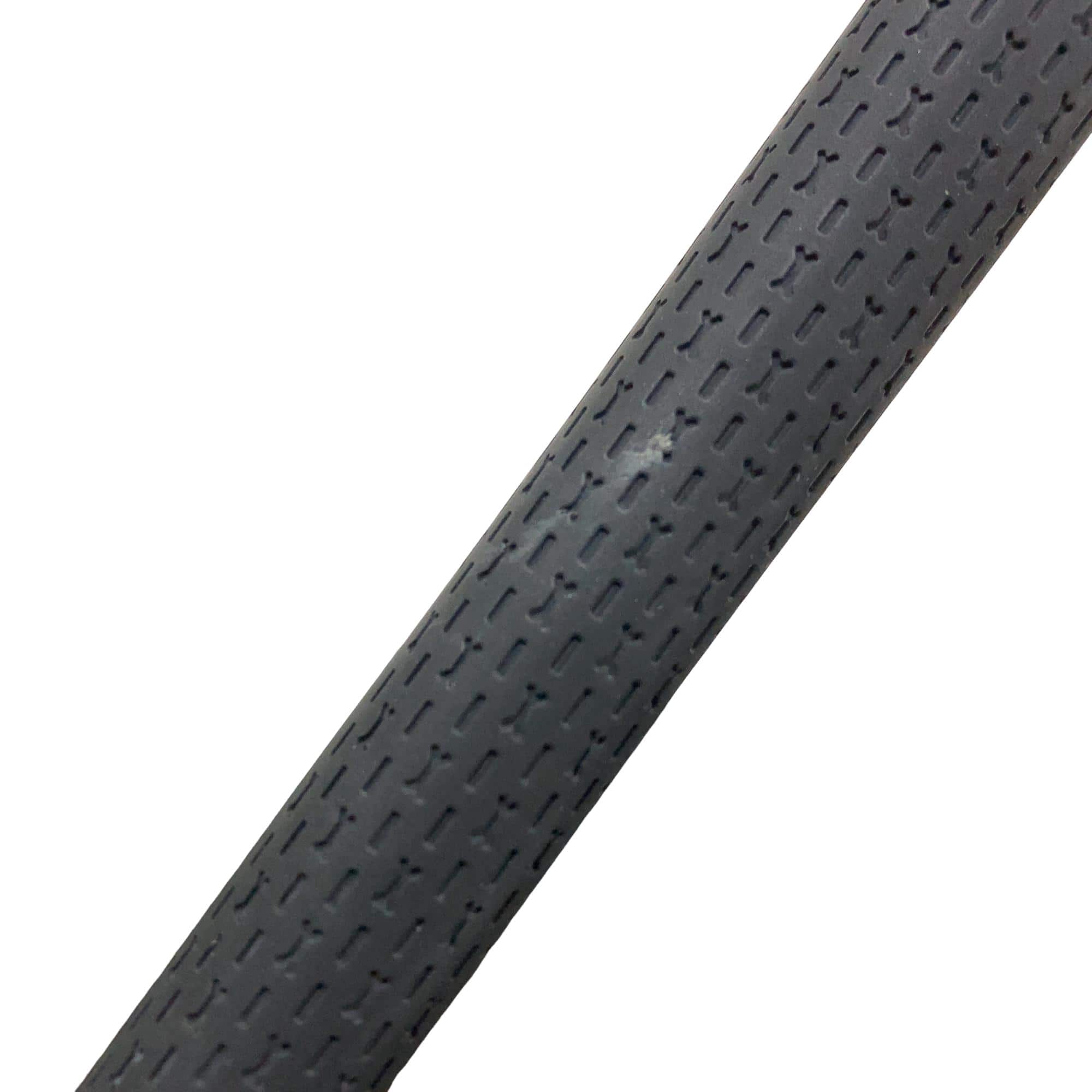 �o�h�m�f�@���P�T�X�@�T�S°�^�P�O°�@�g