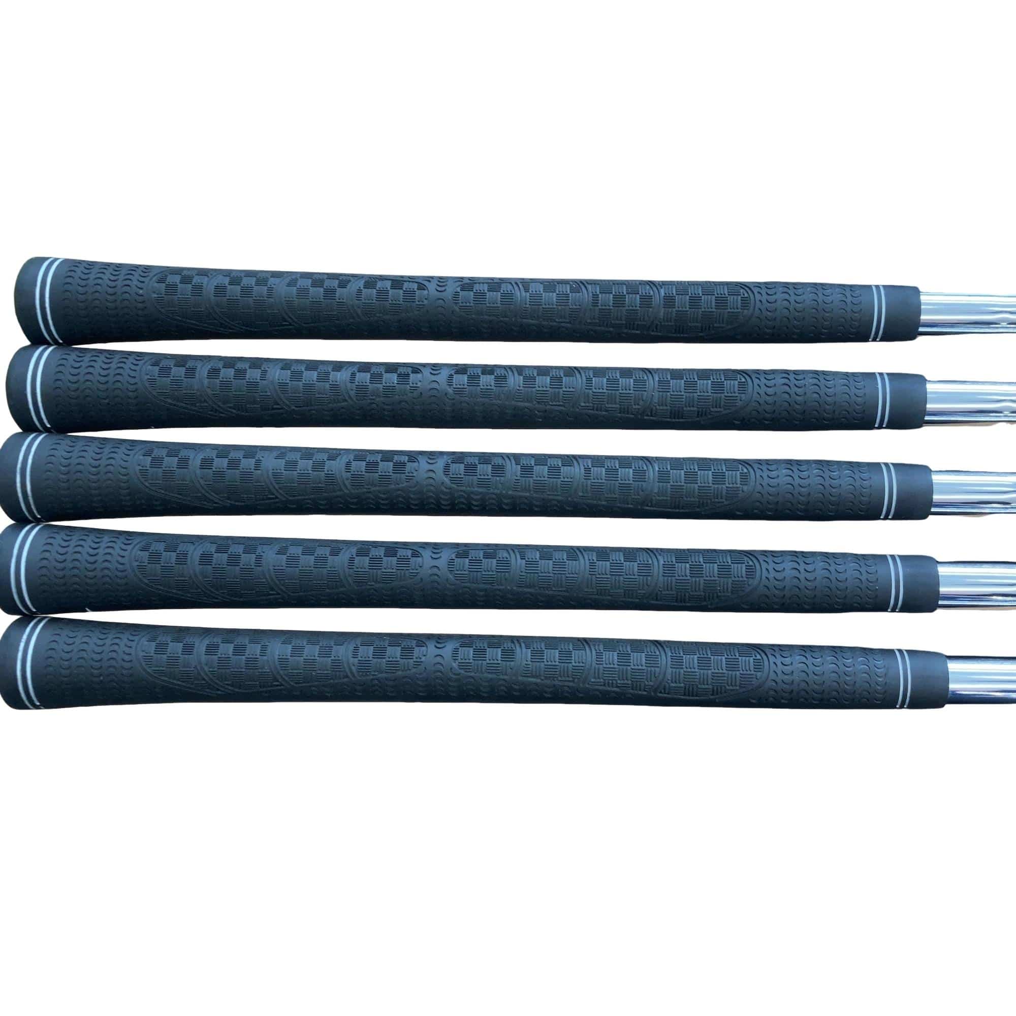 �s�n�t�q�@�v�n�q�k�c�@�f�r�@�T�r�i���{���F�T�{�Z�b�g�j