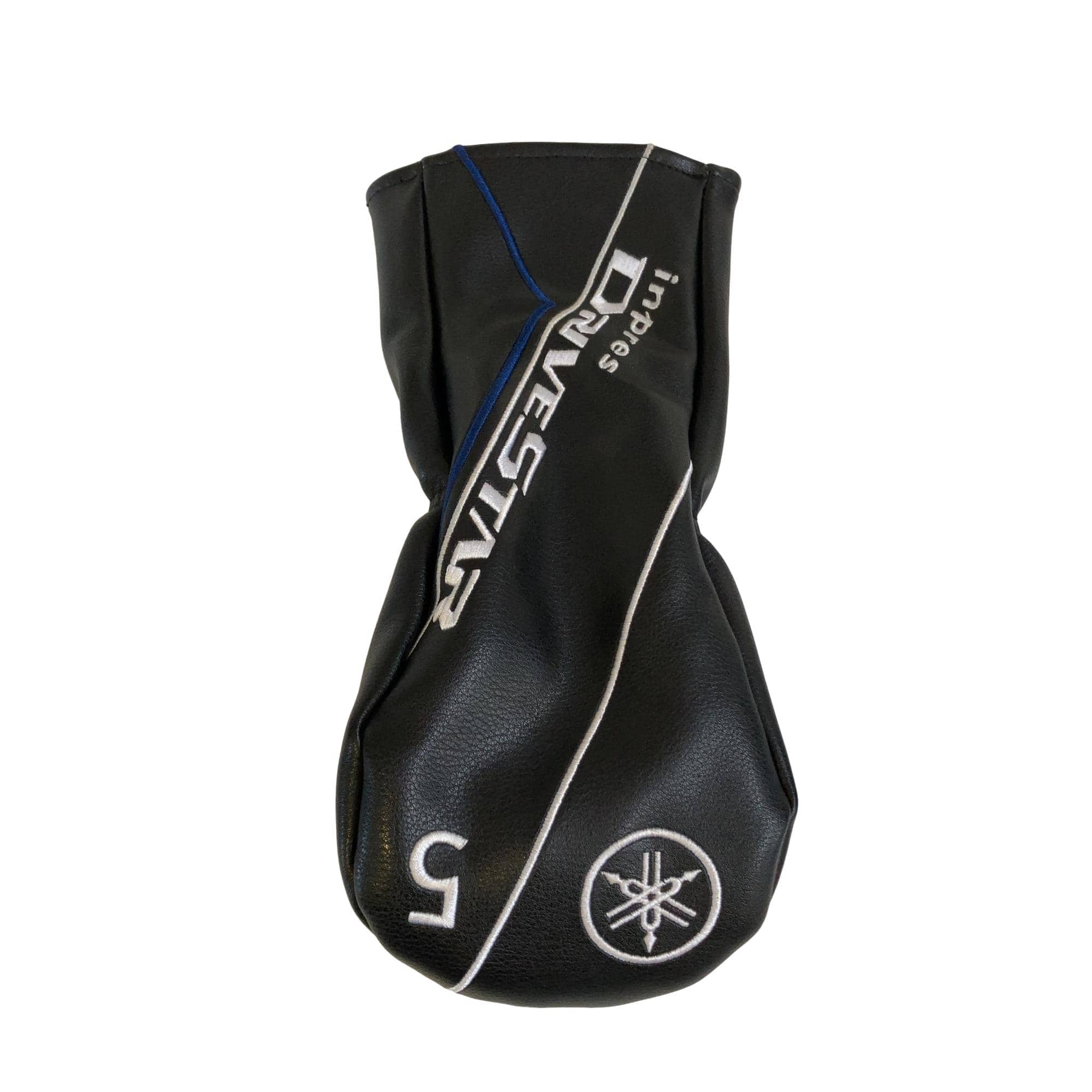 �������������@�c�q�h�u�d�r�s�`�q�@�T�v