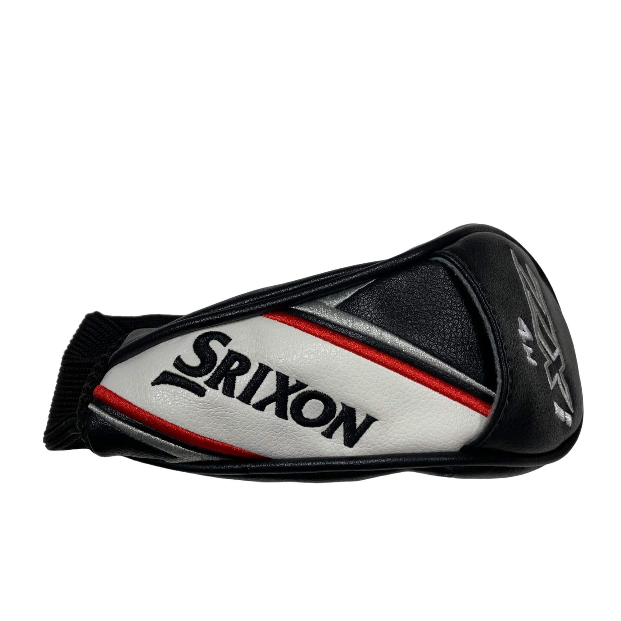 �r�q�h�w�n�m�@�y�w���@�g�S�@���t�e�B