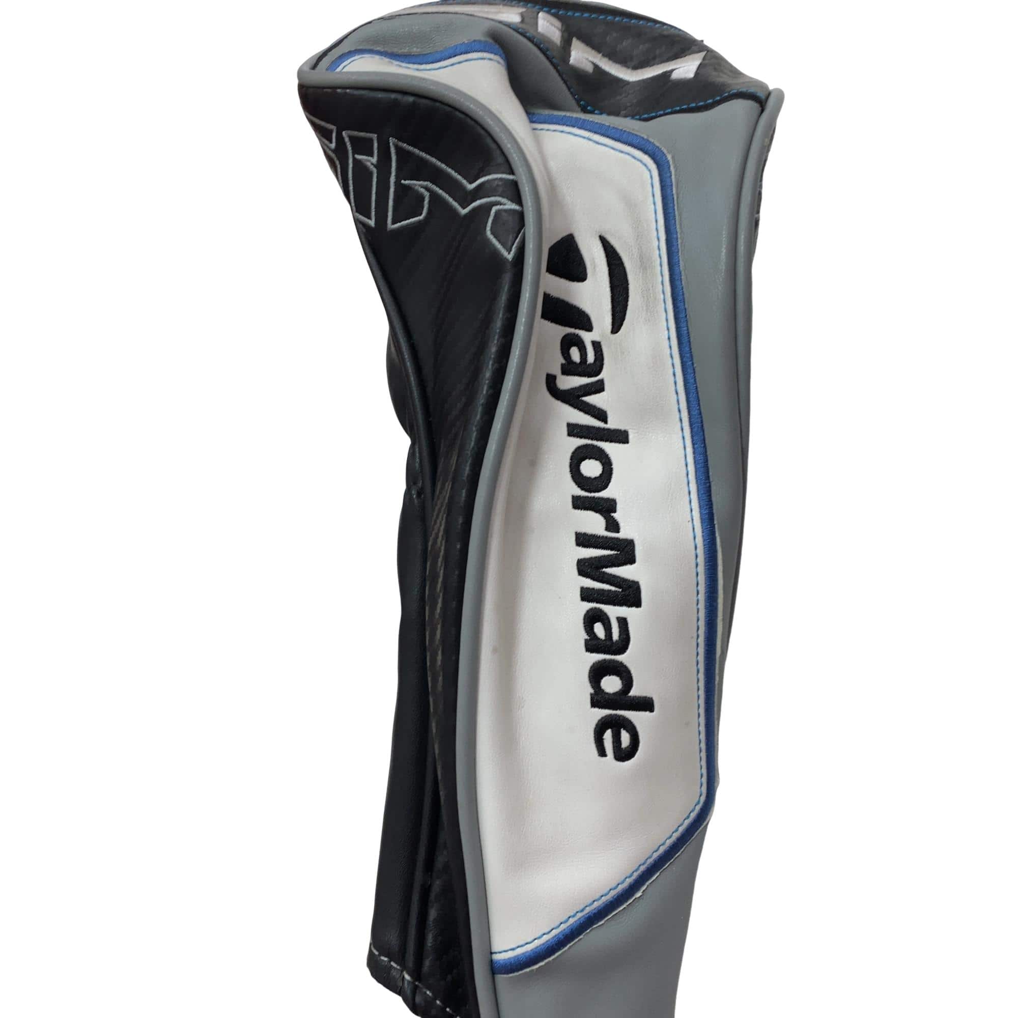 �r�h�l�@�P�O�D�T°