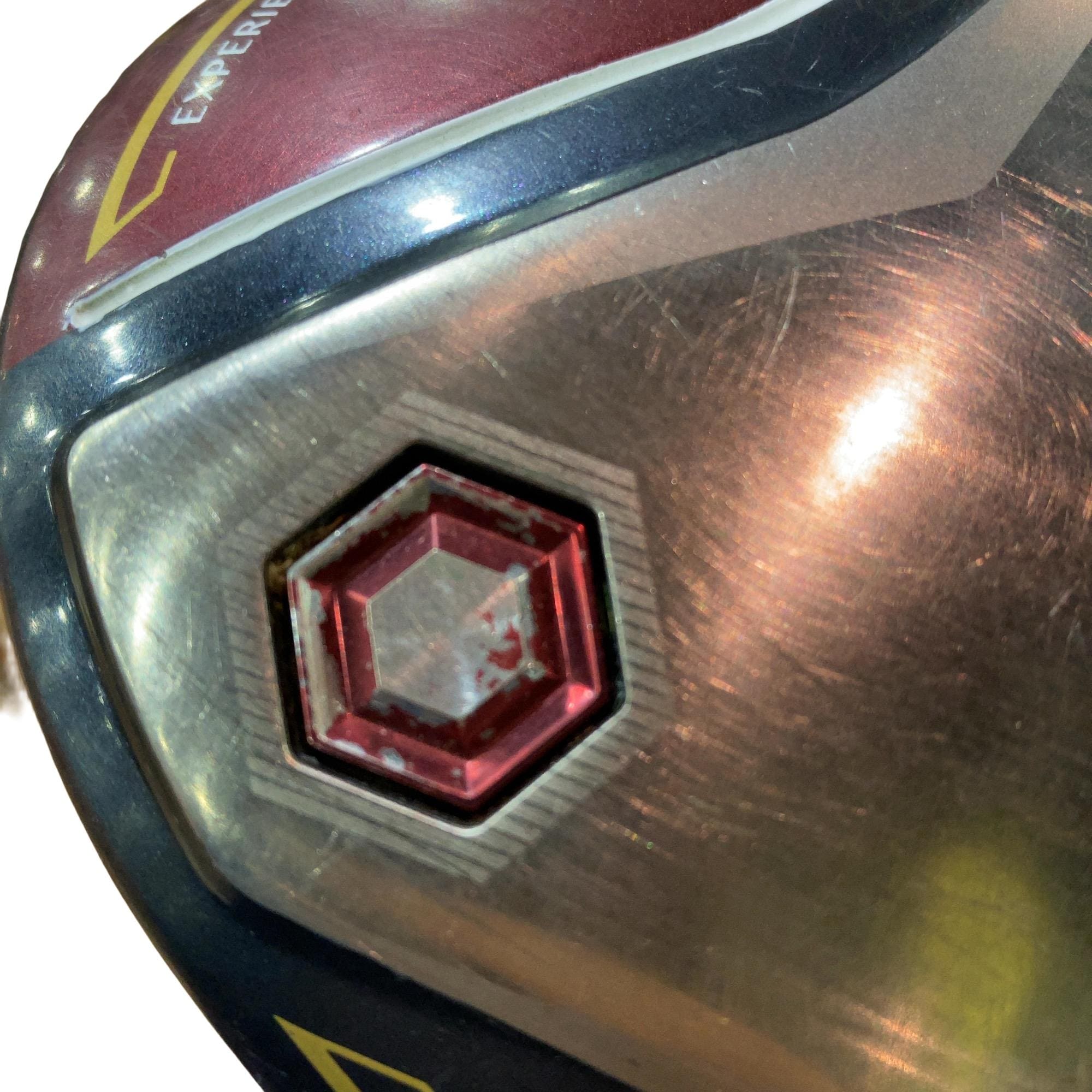 �w�w�h�n�i�Q�O�Q�Q�j�@�P�O�D�T°�i���b�h�j