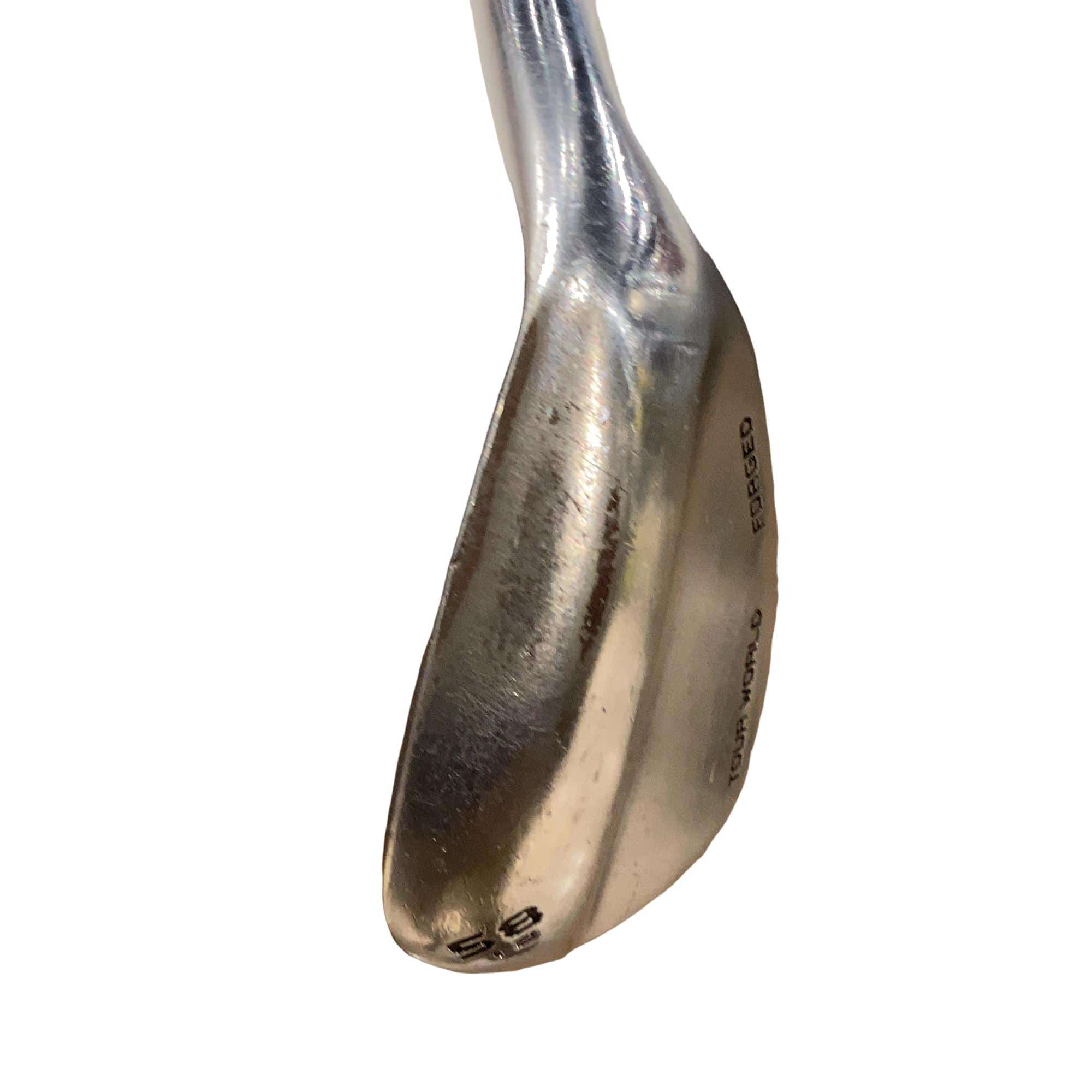 �s�n�t�q�@�v�n�q�k�c�@�s�v�|�v�i�Q�O�P�U�j�@�T�W°�^�P�Q°