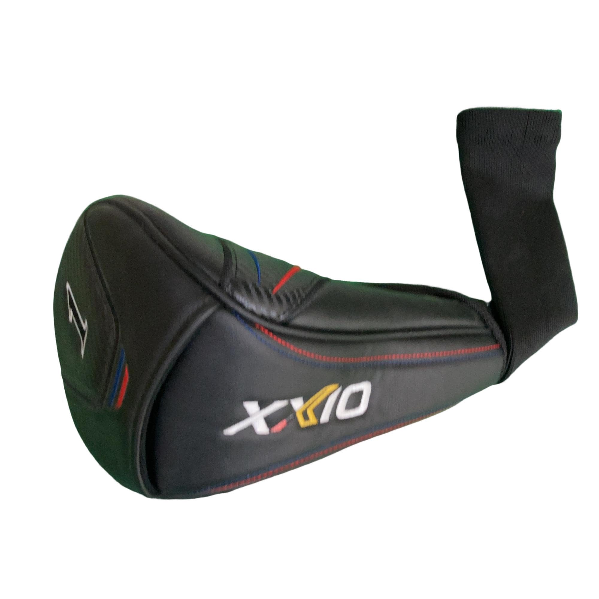 �w�w�h�n�i�Q�O�Q�S�j�@�P�O�D�T°