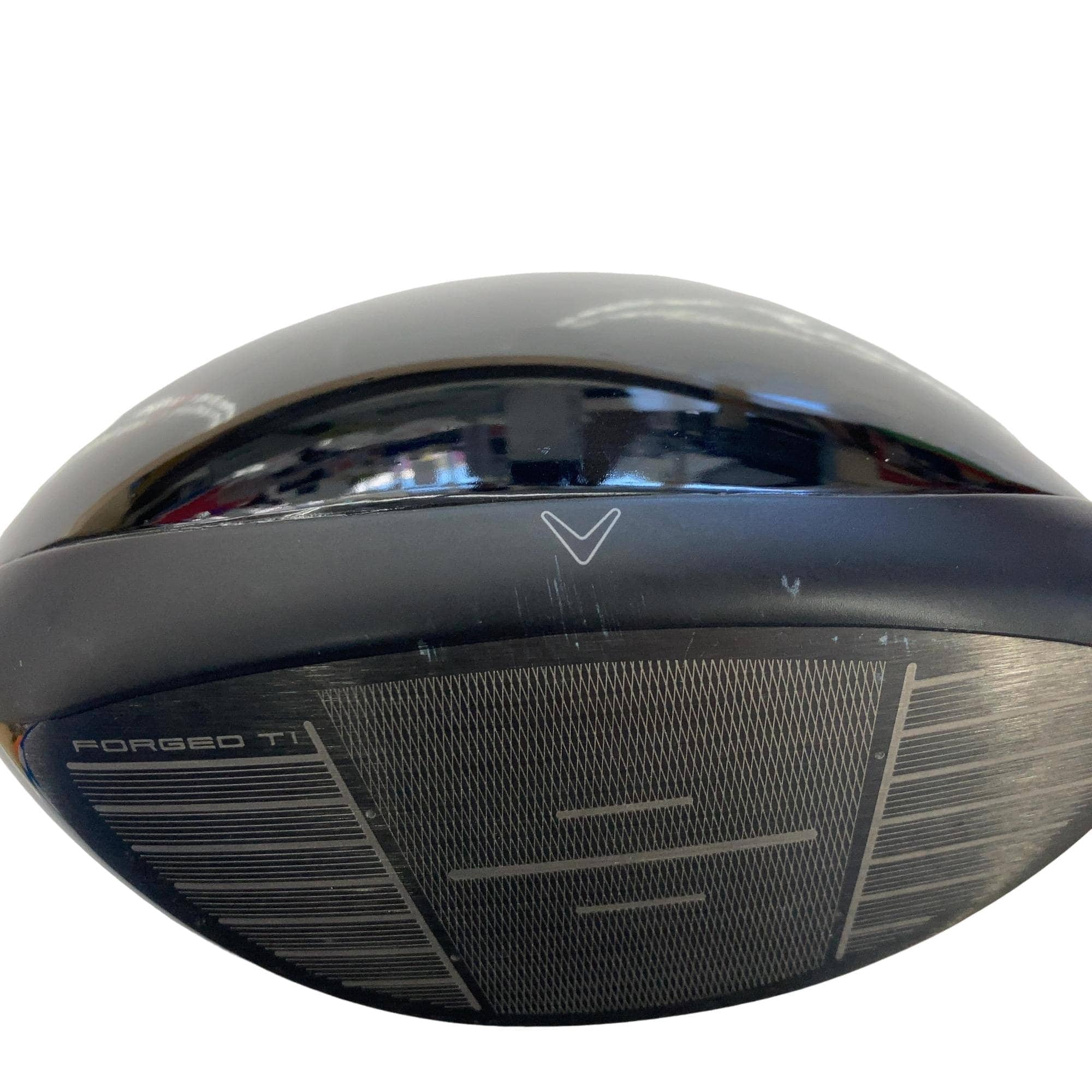 �o�`�q�`�c�x�l�@�l�`�w�@�e�`�r�s�@�P�O�D�T°