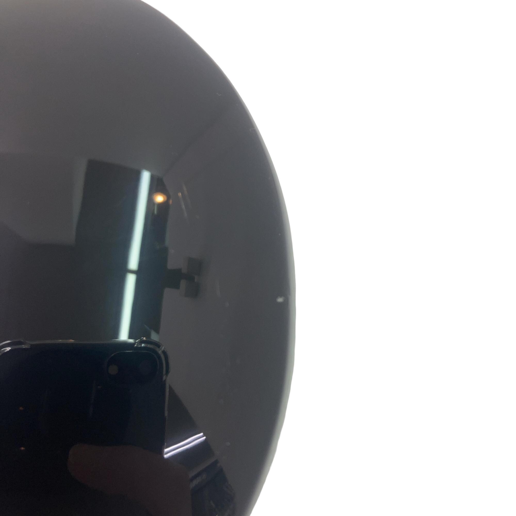 �s�������������@�o�����@�w�@�P�O°�i�u���[�j