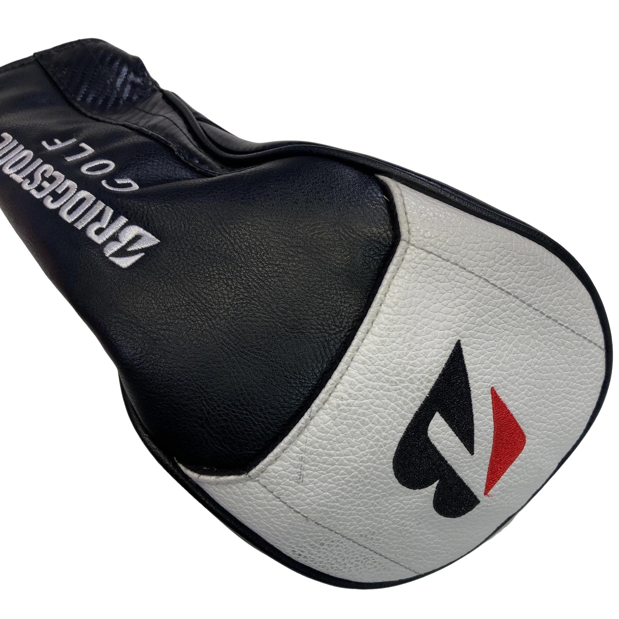 �a�q�h�c�f�d�r�s�n�m�d�@�a�Q�@�g�s�@�@�X�D�T°