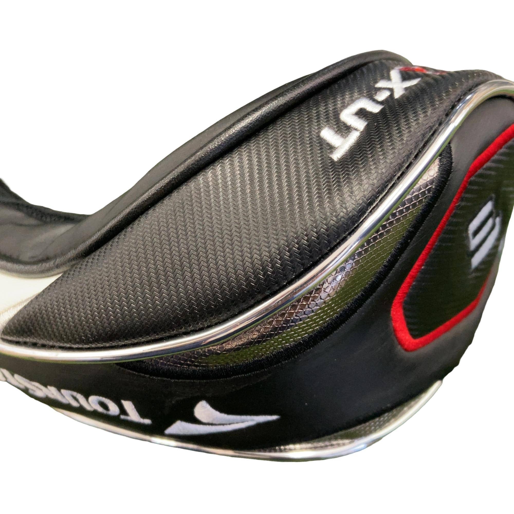 �s�n�t�q�r�s�`�f�d�@�w�|�t�s�i�Q�O�P�R�j�@�t�P