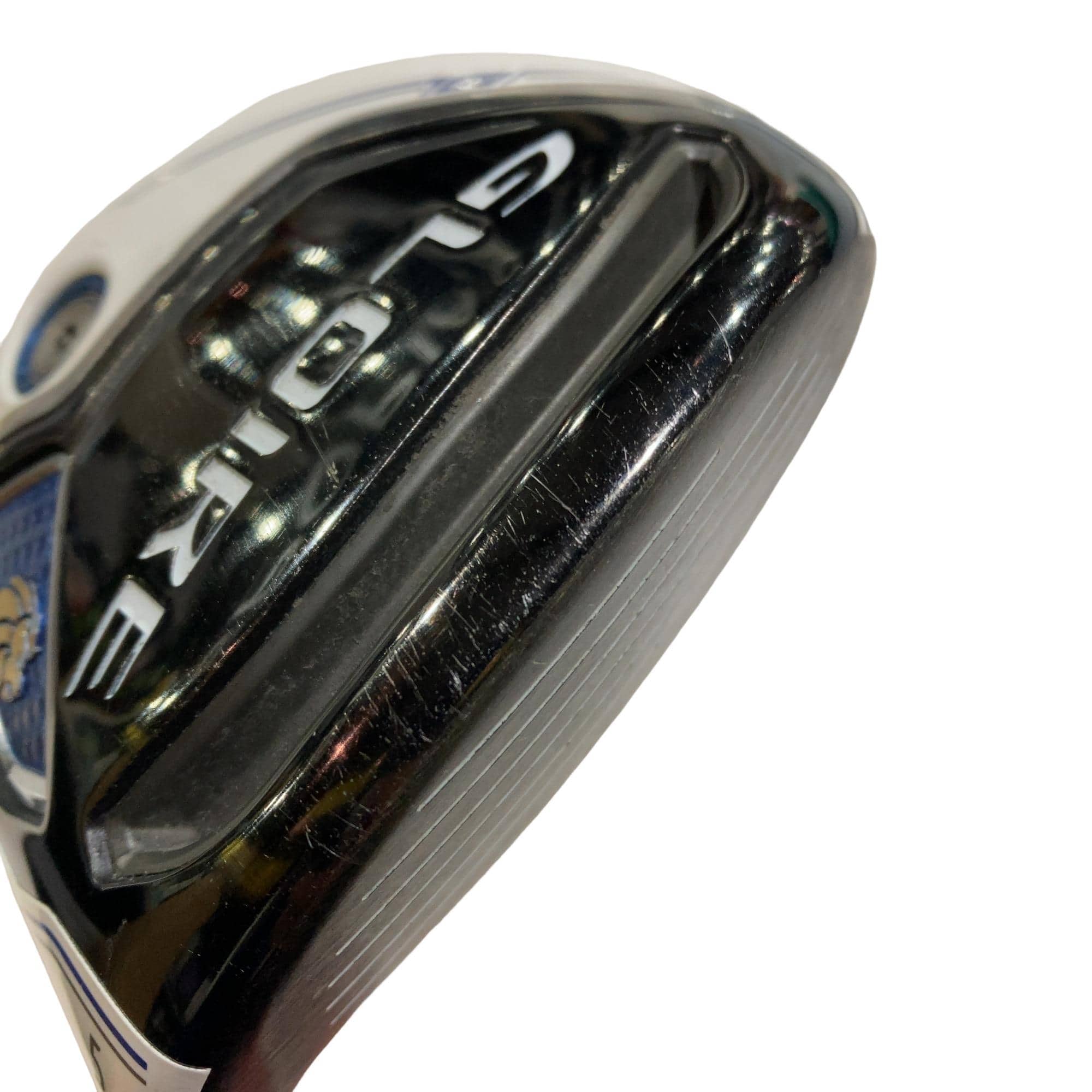 �f�k�n�h�q�d�@�e�i�Q�O�P�U�j�@�T�v