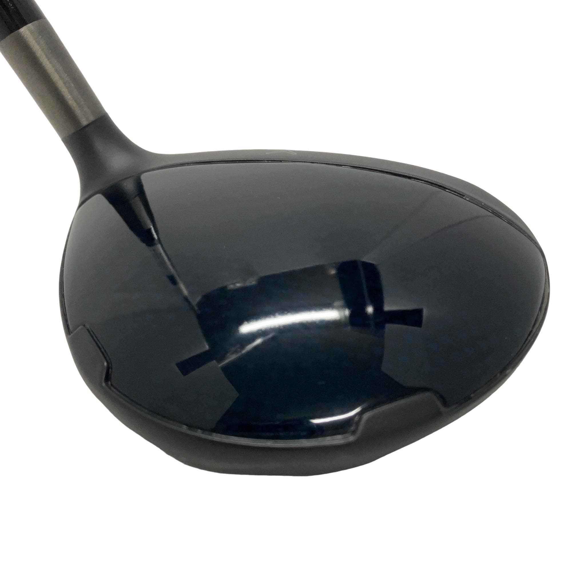 �o�`�q�`�c�x�l�@�l�`�w�@�e�`�r�s�@�T�v