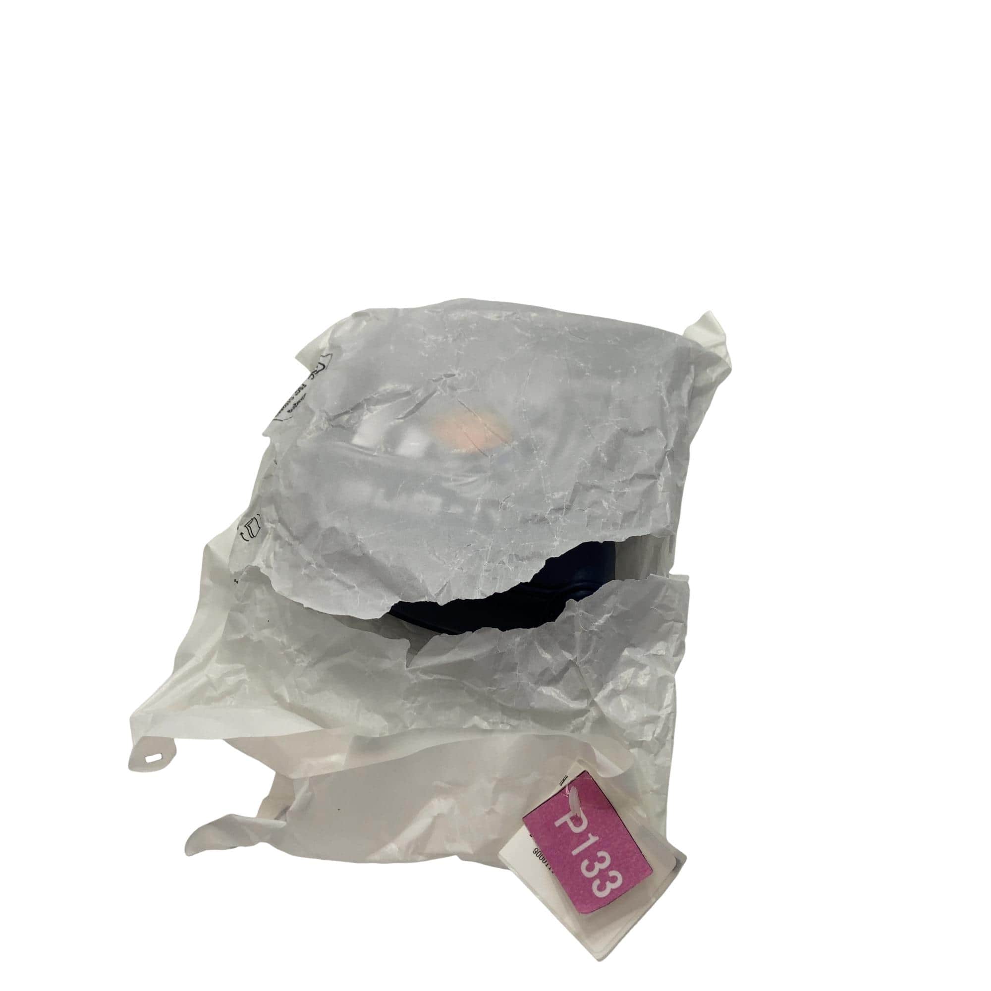 �`���|�n�m�d�@�i�`�h�k�a�h�q�c�@�l�h�m�h�@�b�g�@�R�R�C���`