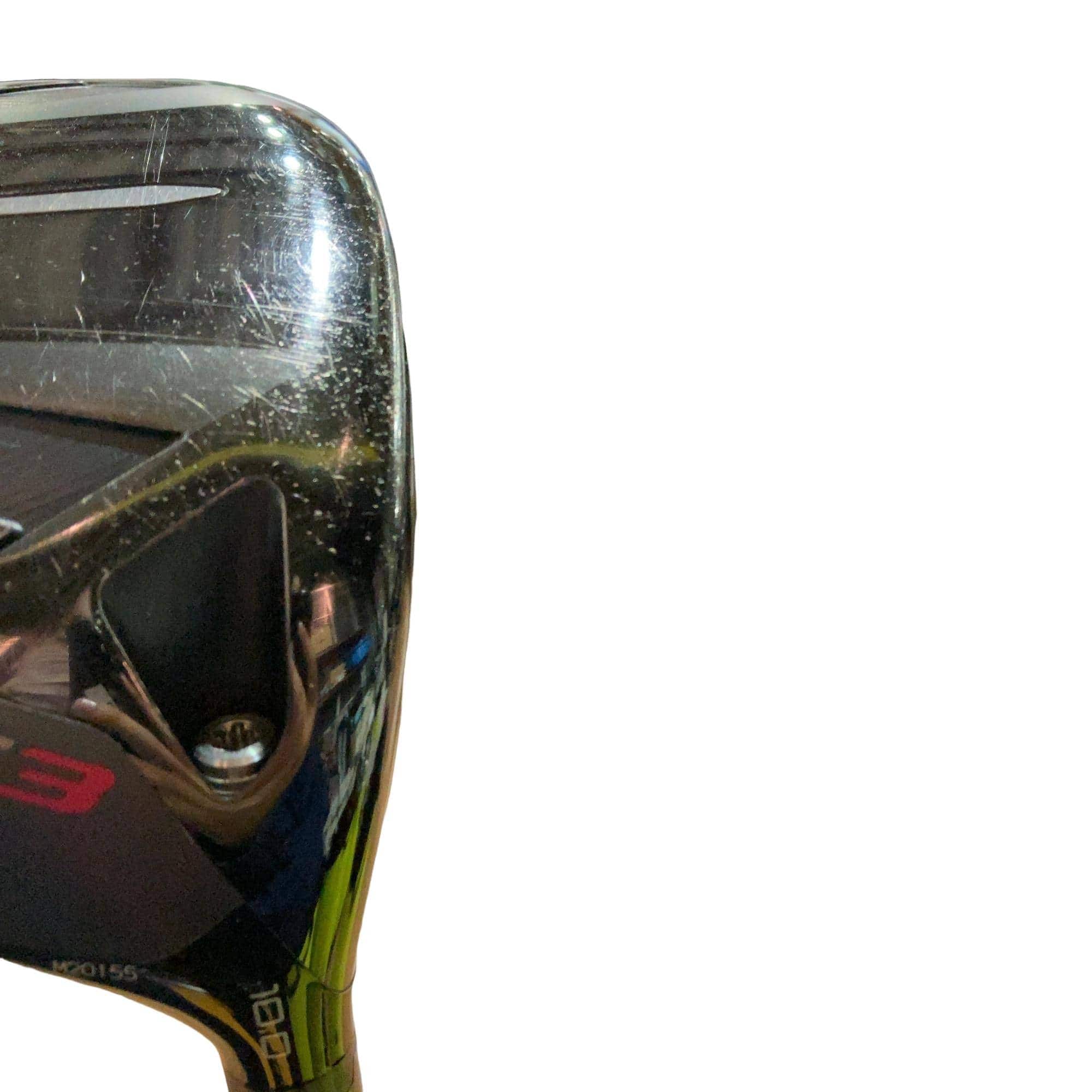 �s�r���R�@�P�O°