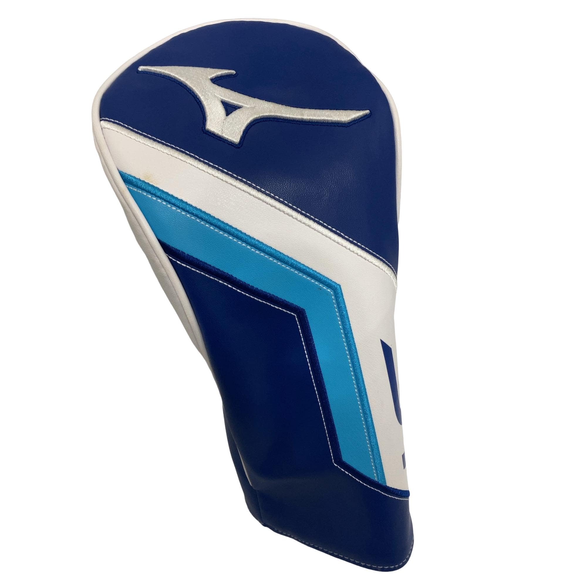 �l�����������@�r�s�|�w�@�Q�R�O�@�P�O�D�T°